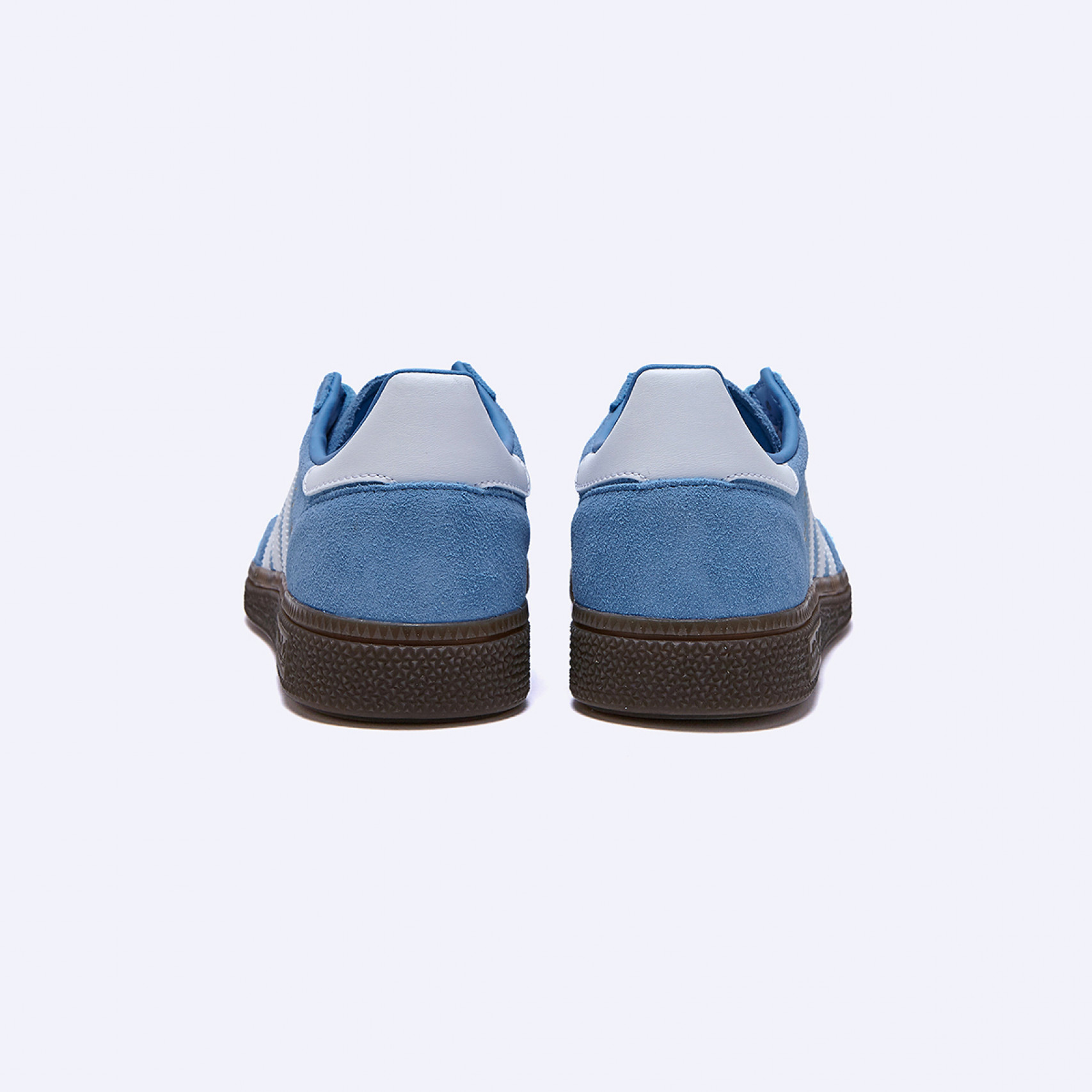 핸드볼 스페지알 라이트 블루 / BD7632