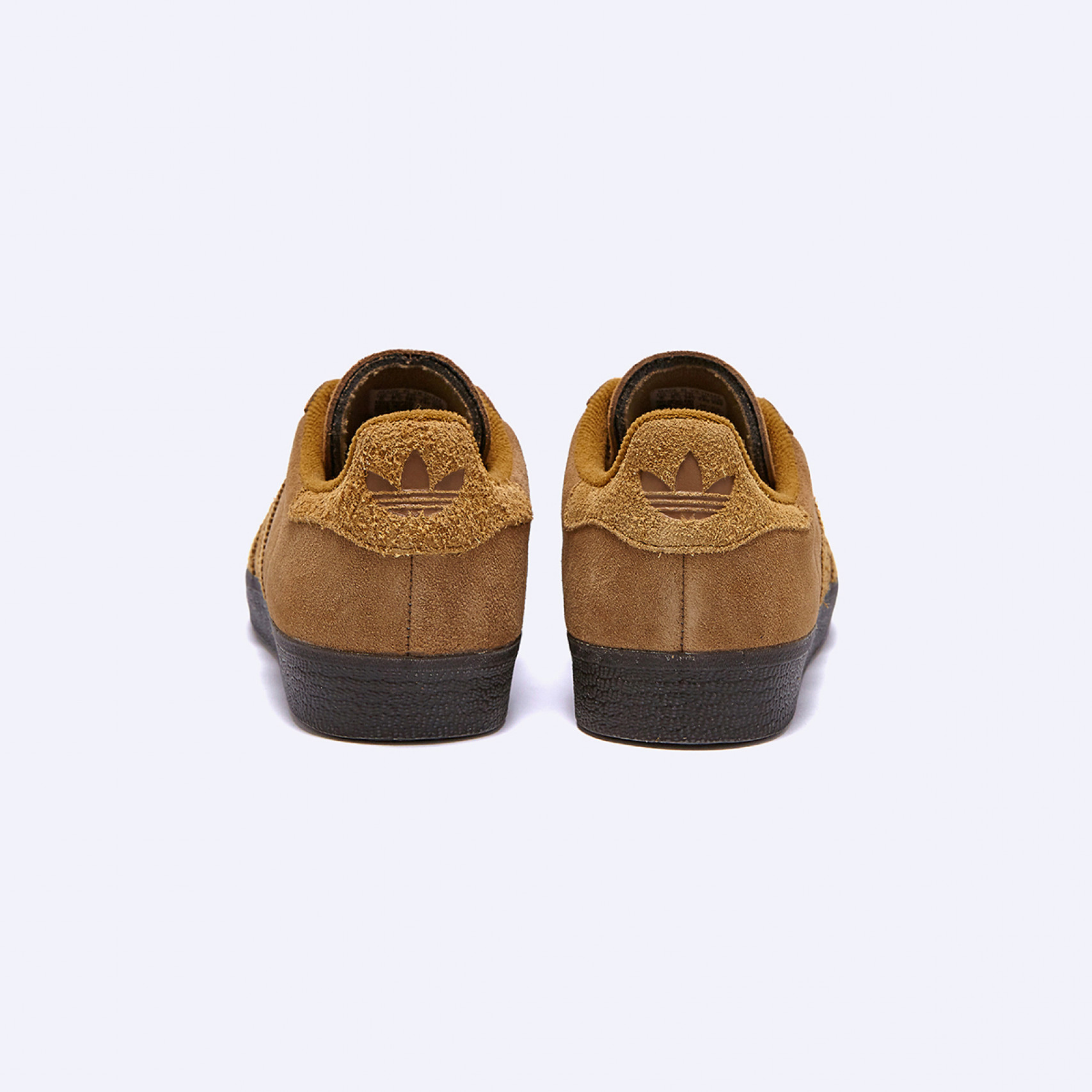 가젤 브라운 데저트 / IG2099