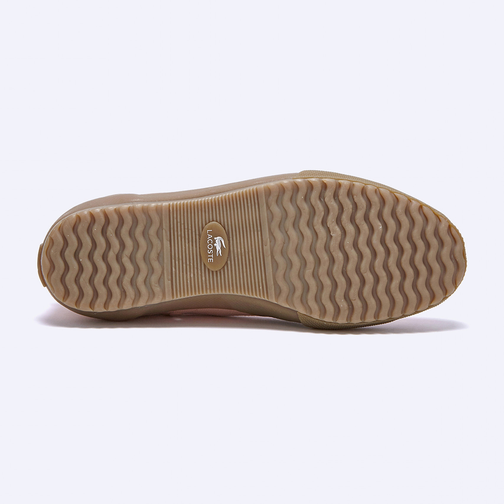 백슬램 스니커즈 핑크 여성 / RZ9036W55G