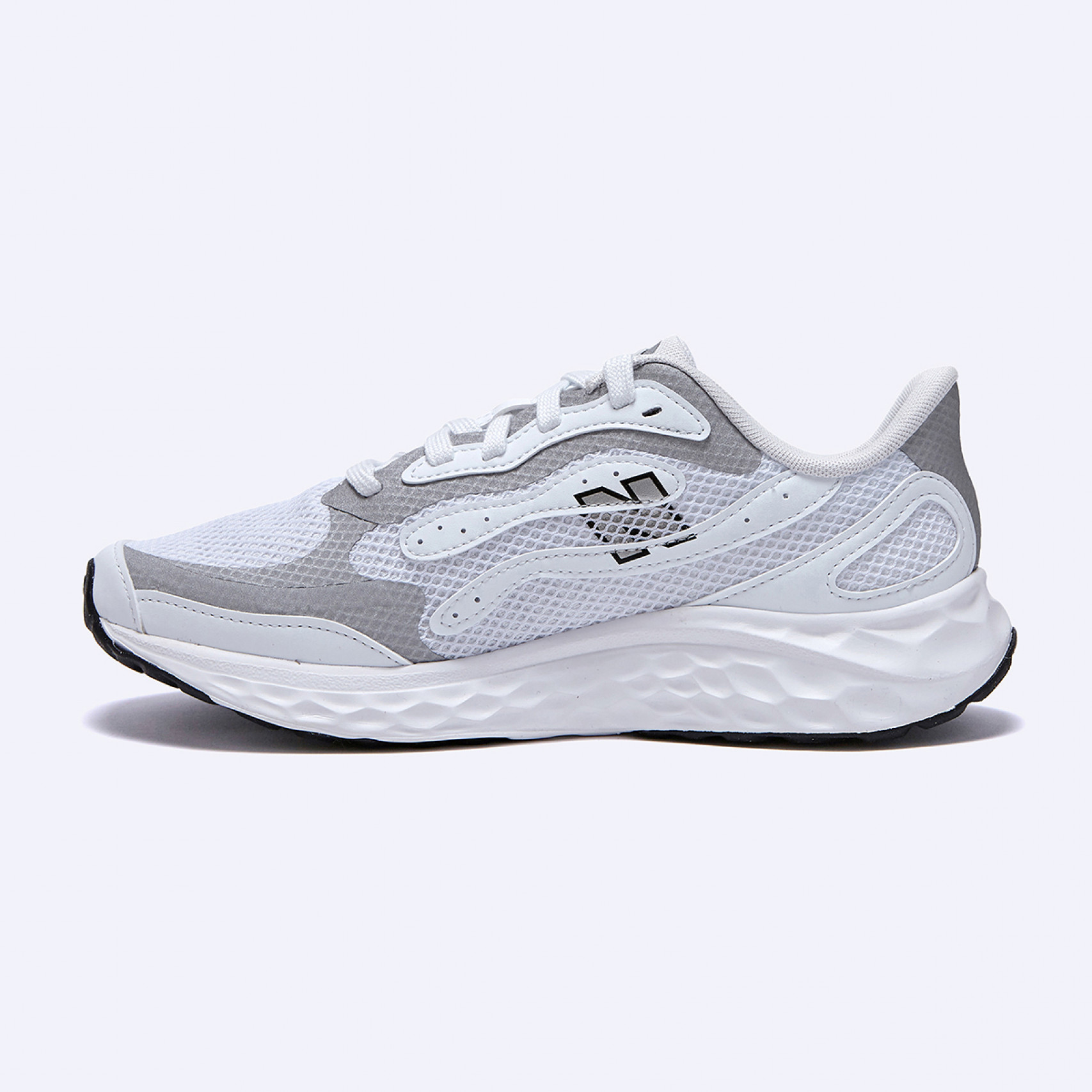 아리쉬 v4 (남성) / MARISTW4