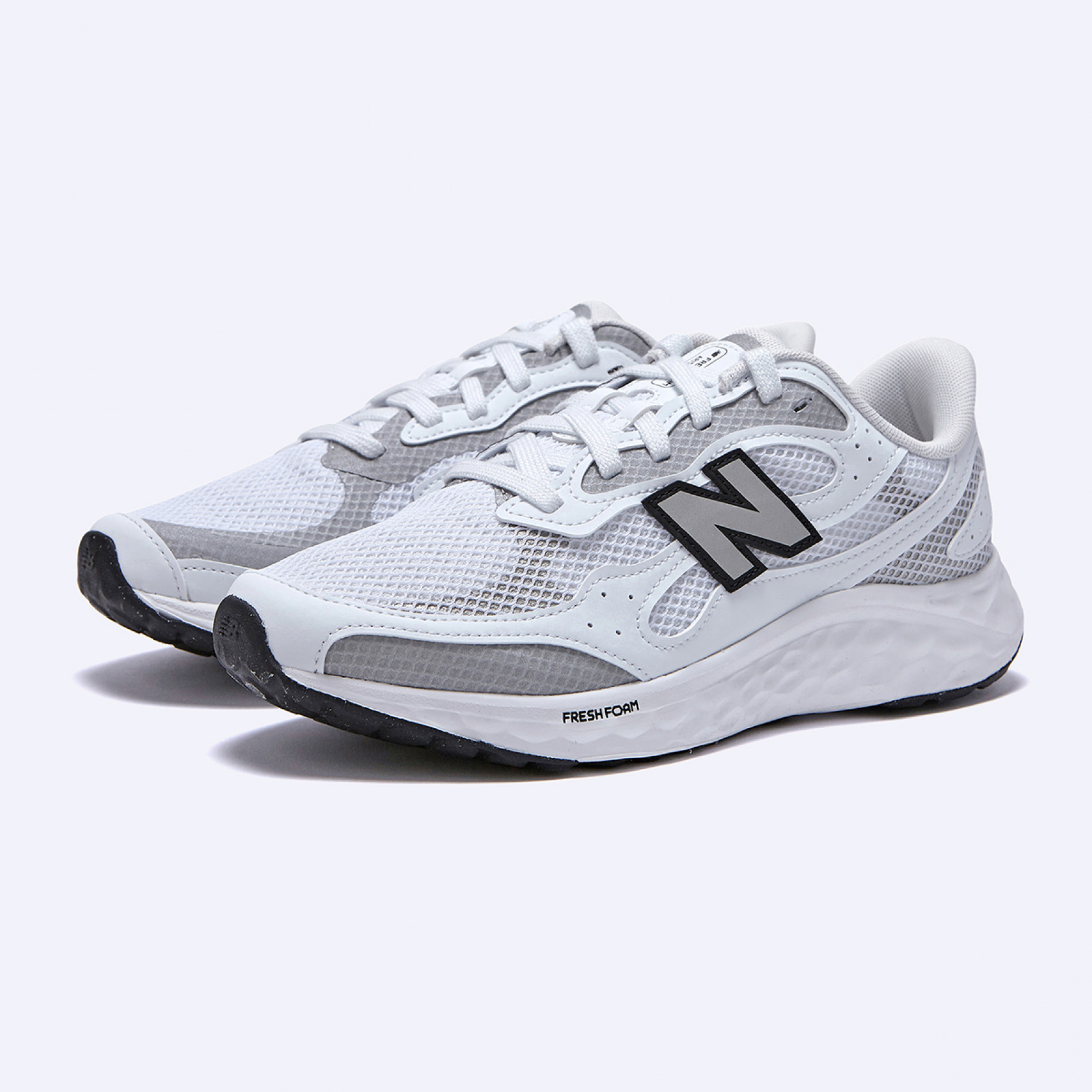 아리쉬 v4 (남성) / MARISTW4