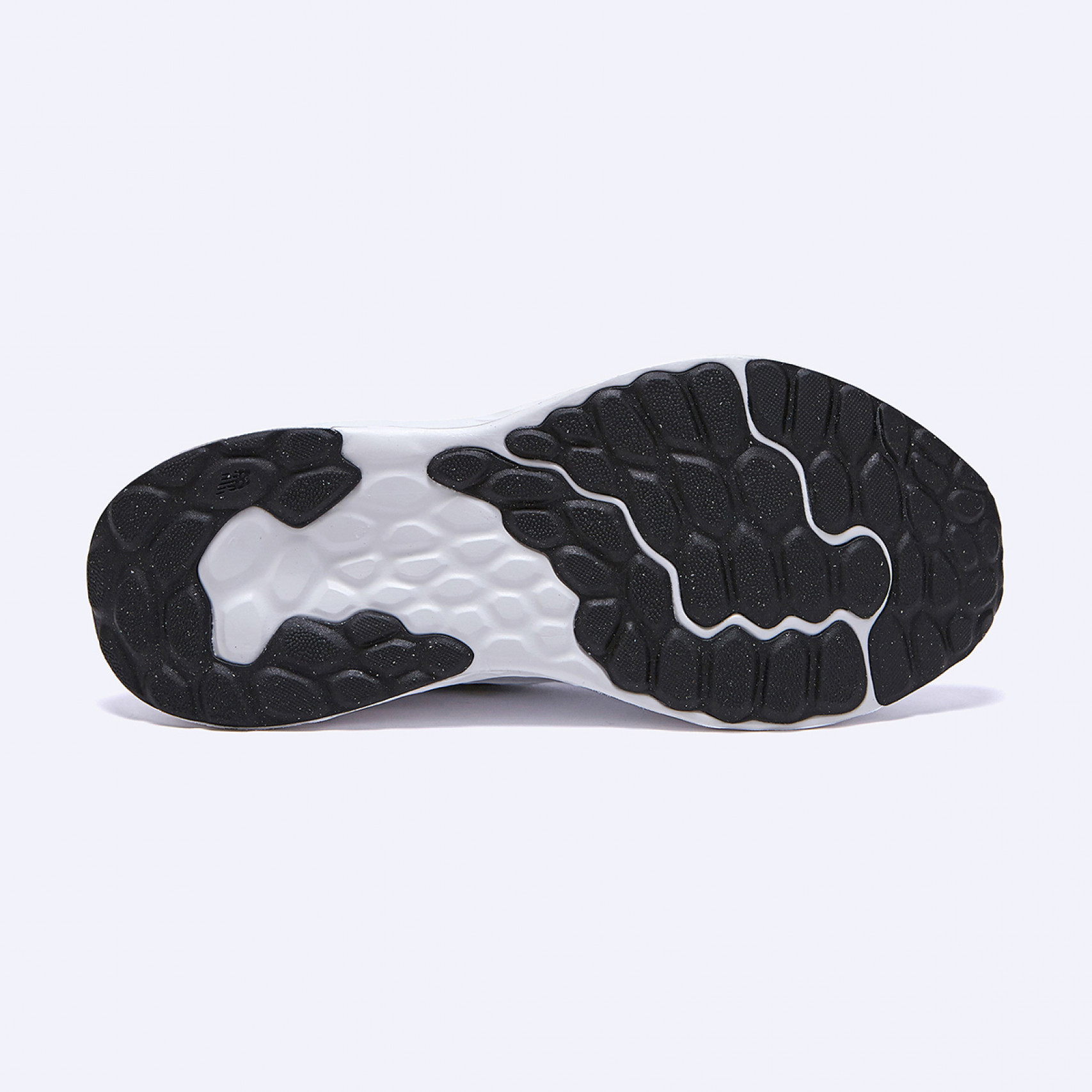 아리쉬 v4 (남성) / MARISTW4