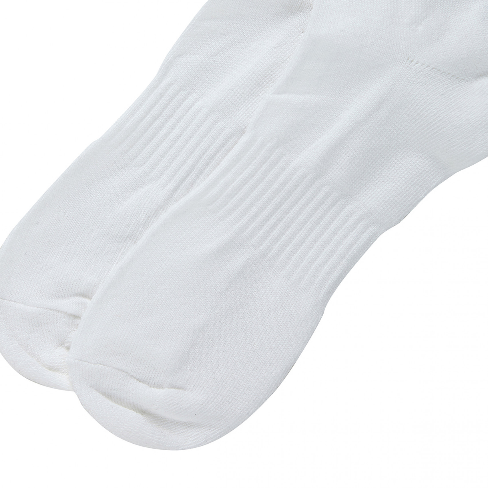 에브리데이 쿠시 크루 화이트 / 8X7884-100