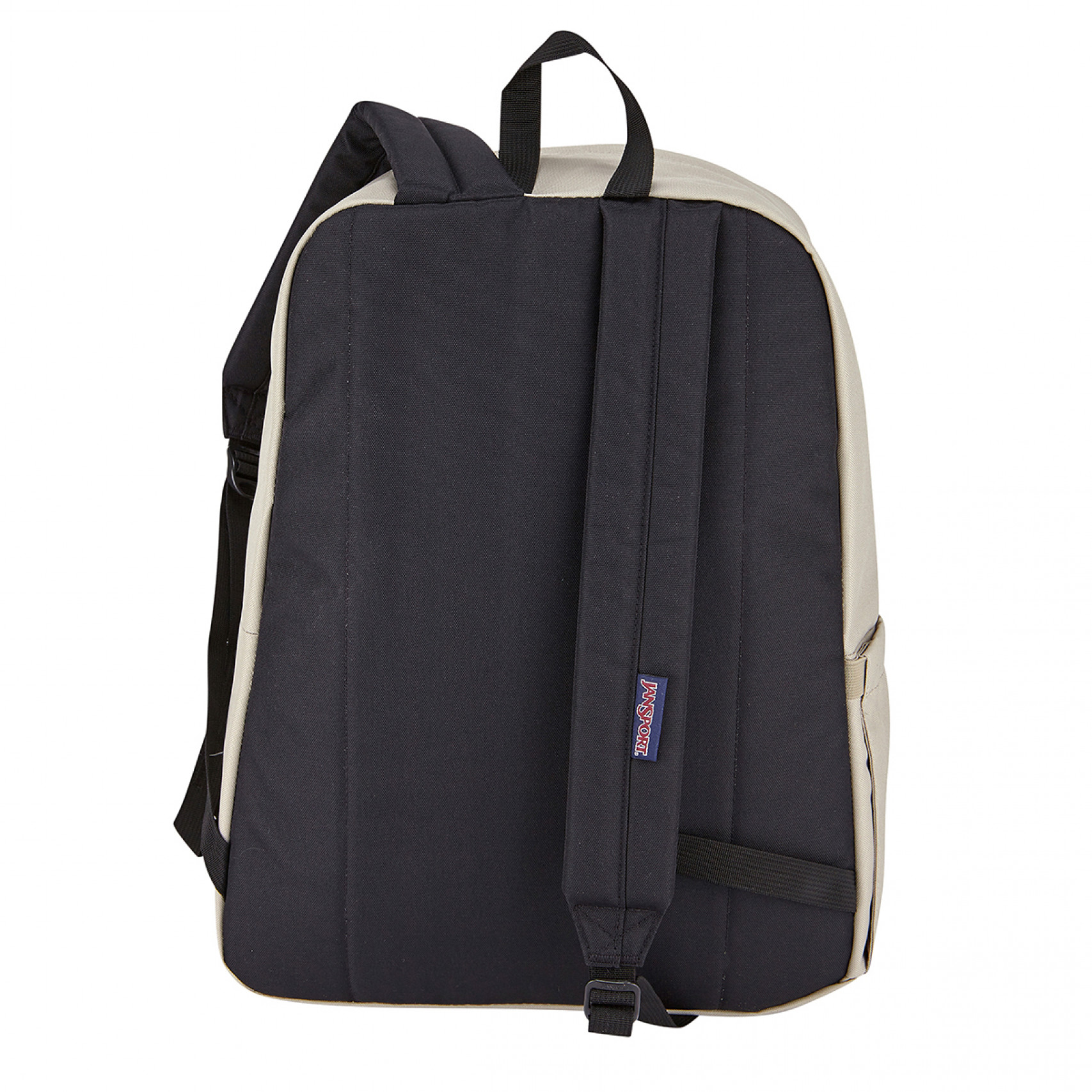 슈퍼브레이크 플러스 데저트 베이지 / JS0A4QUE9RU