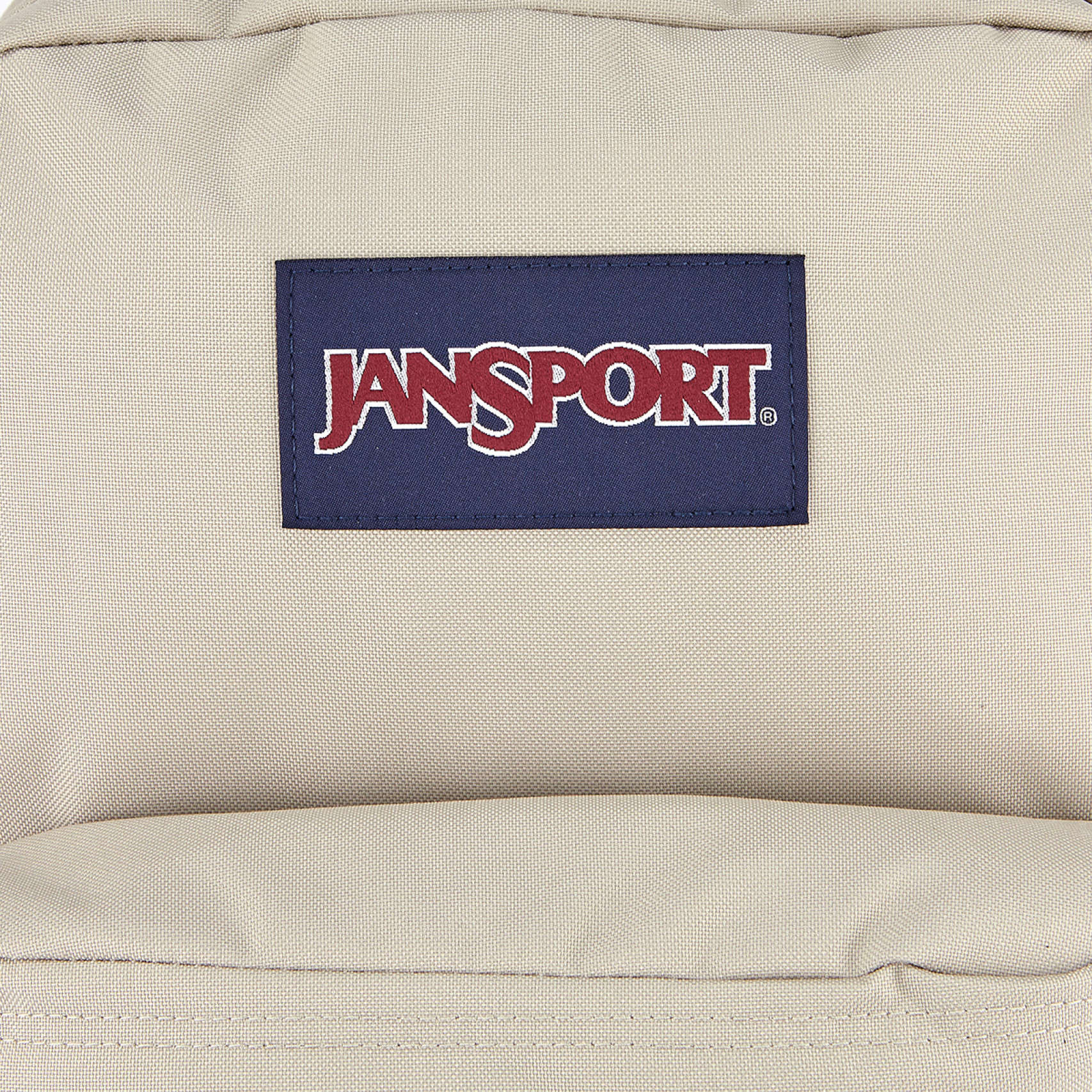 슈퍼브레이크 플러스 데저트 베이지 / JS0A4QUE9RU