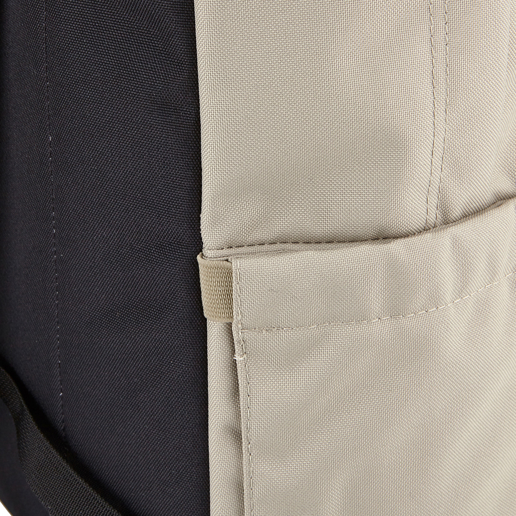 슈퍼브레이크 플러스 데저트 베이지 / JS0A4QUE9RU