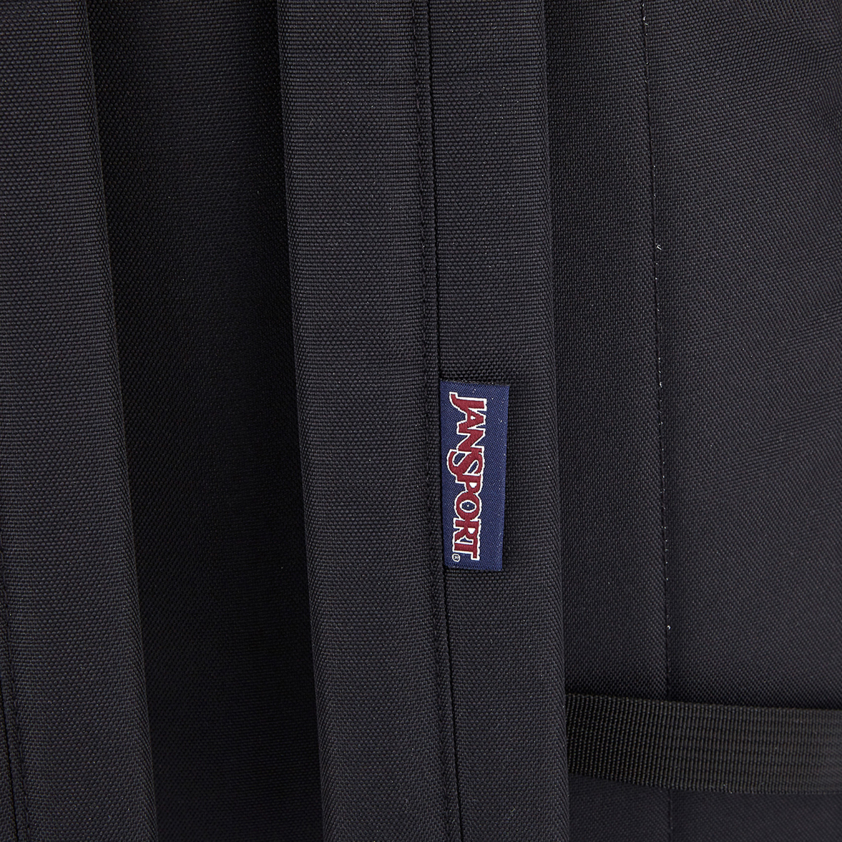 슈퍼브레이크 플러스 데저트 베이지 / JS0A4QUE9RU