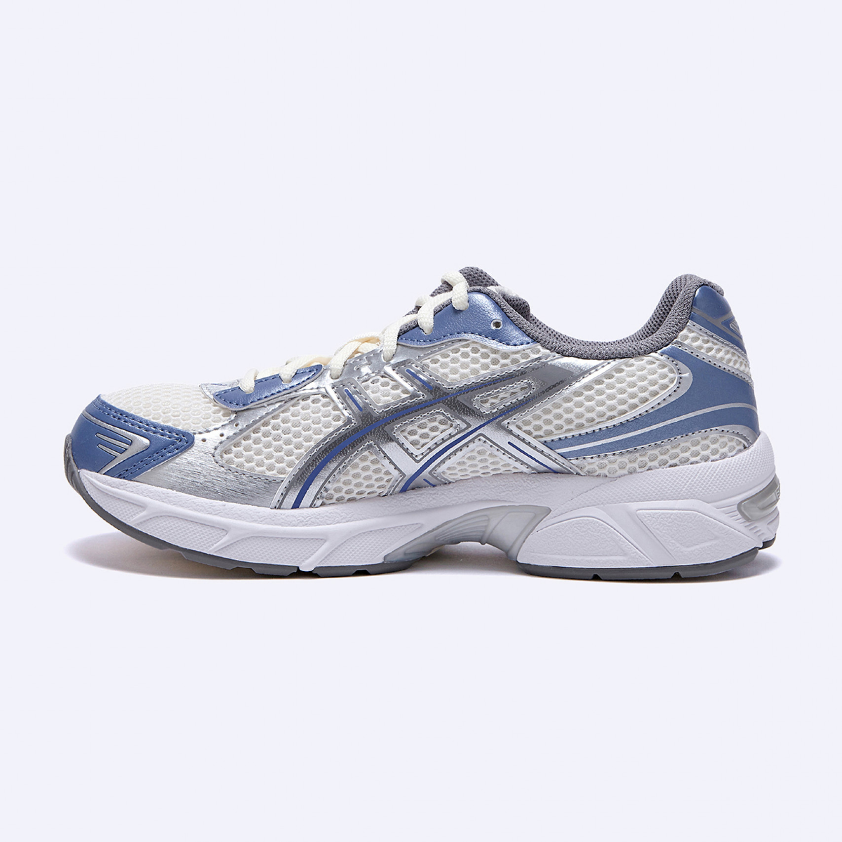 젤-1130 크림 블루베리 / 1203A609-101