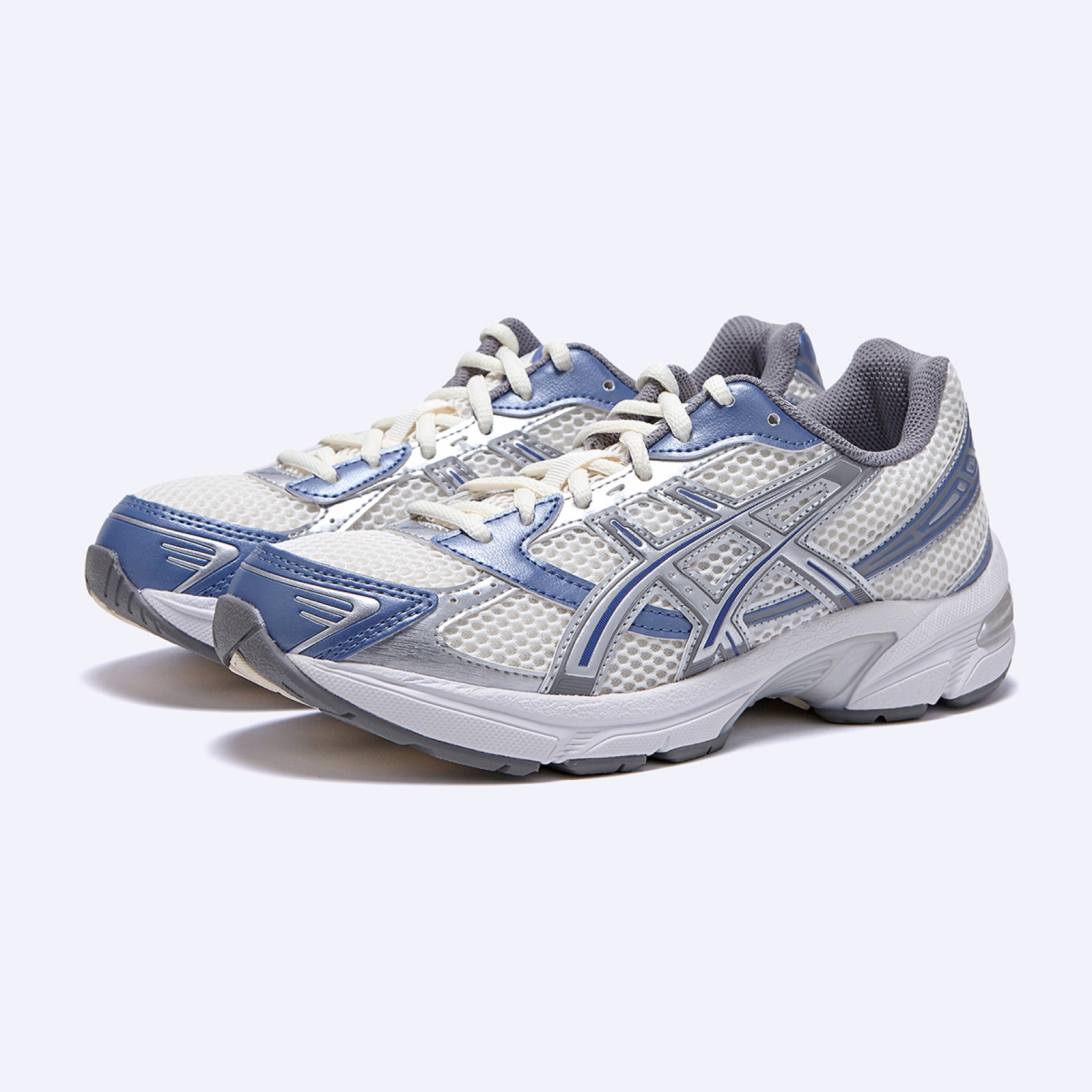 젤-1130 크림 블루베리 / 1203A609-101