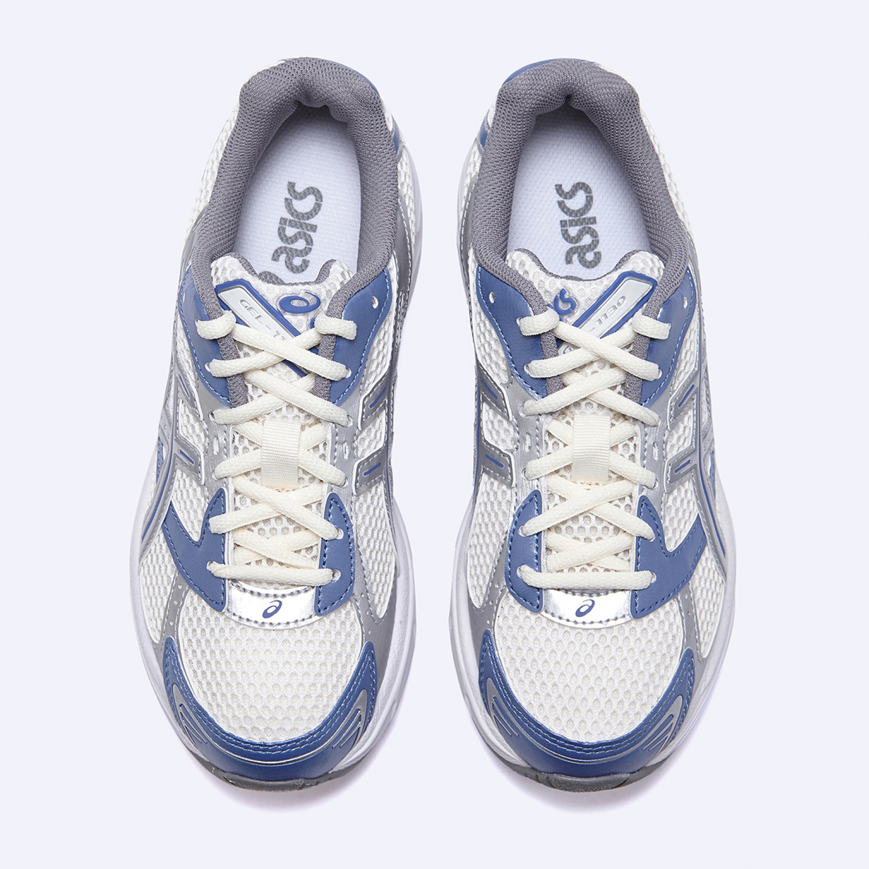 젤-1130 크림 블루베리 / 1203A609-101