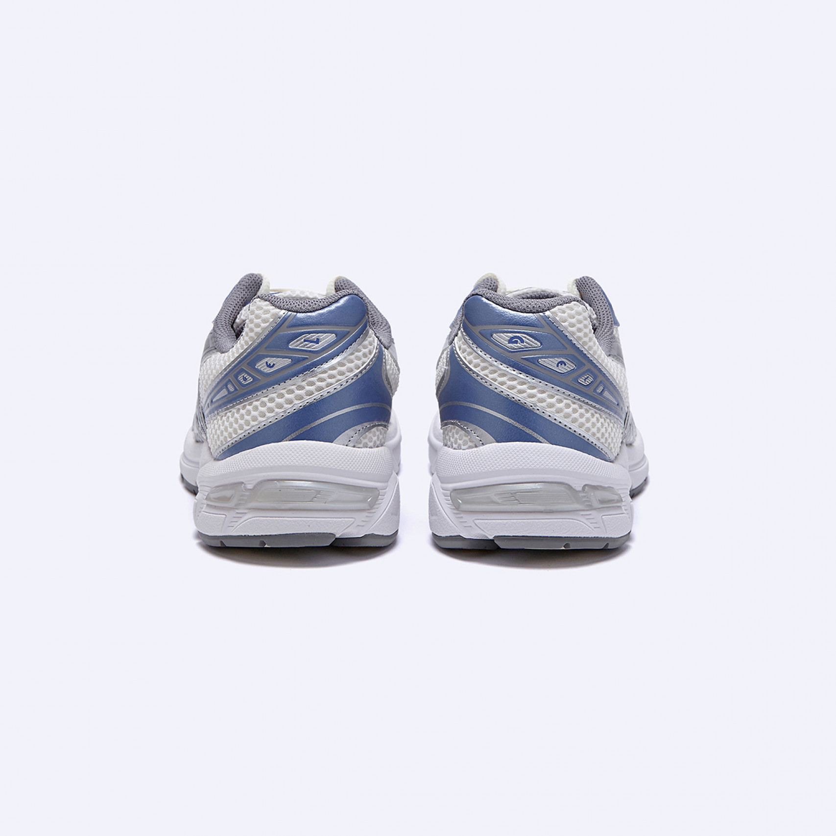 젤-1130 크림 블루베리 / 1203A609-101