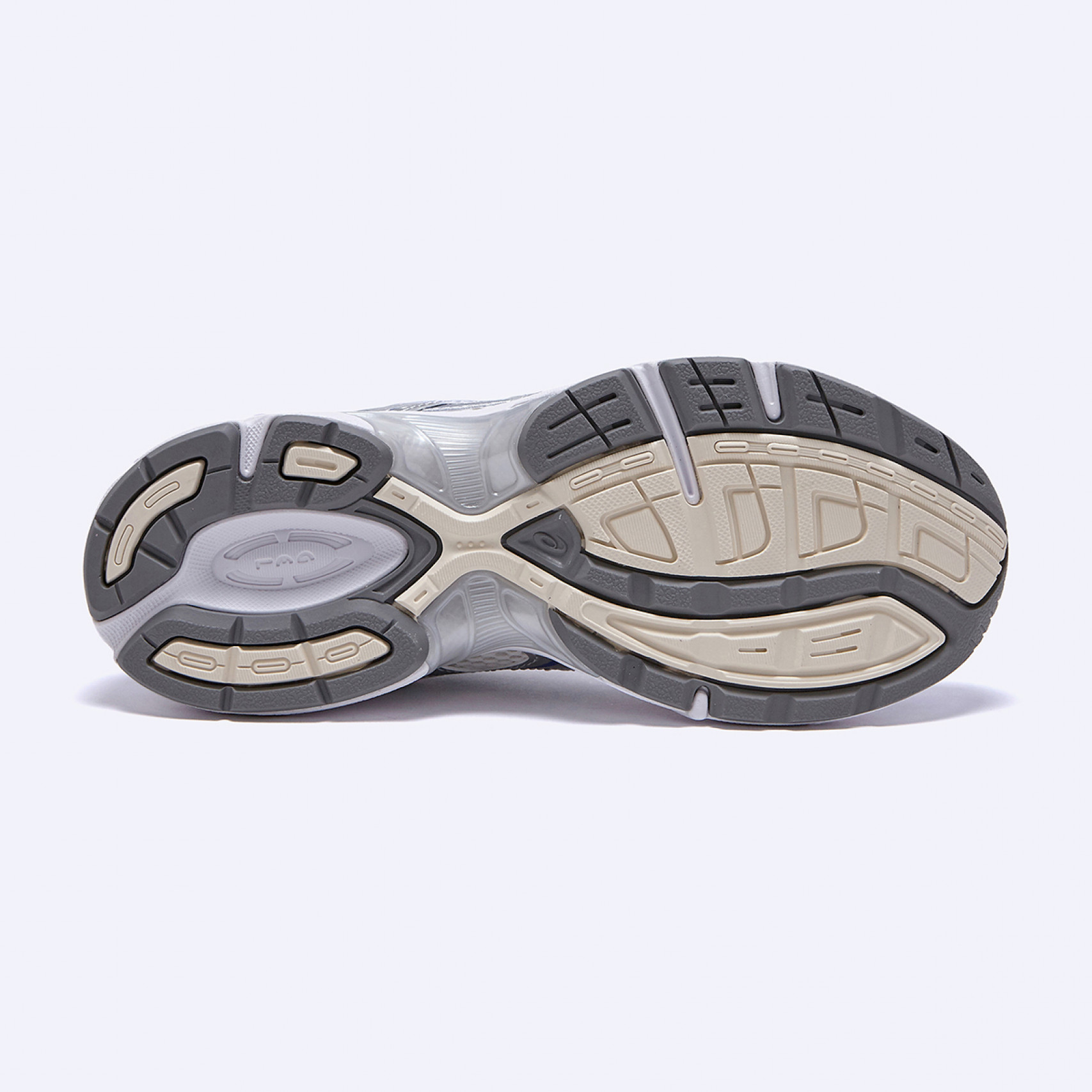 젤-1130 크림 블루베리 / 1203A609-101