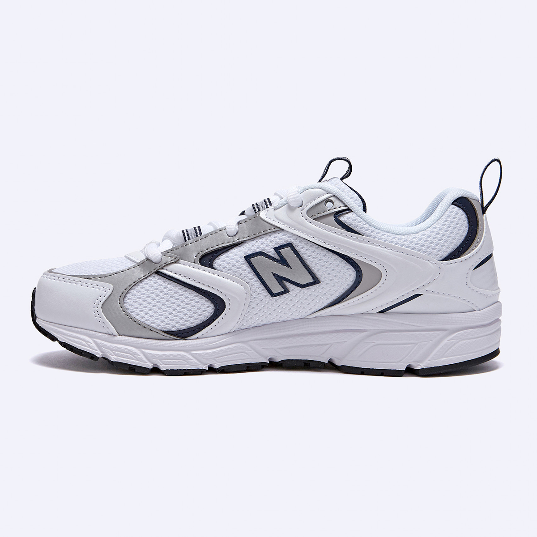 ML408A