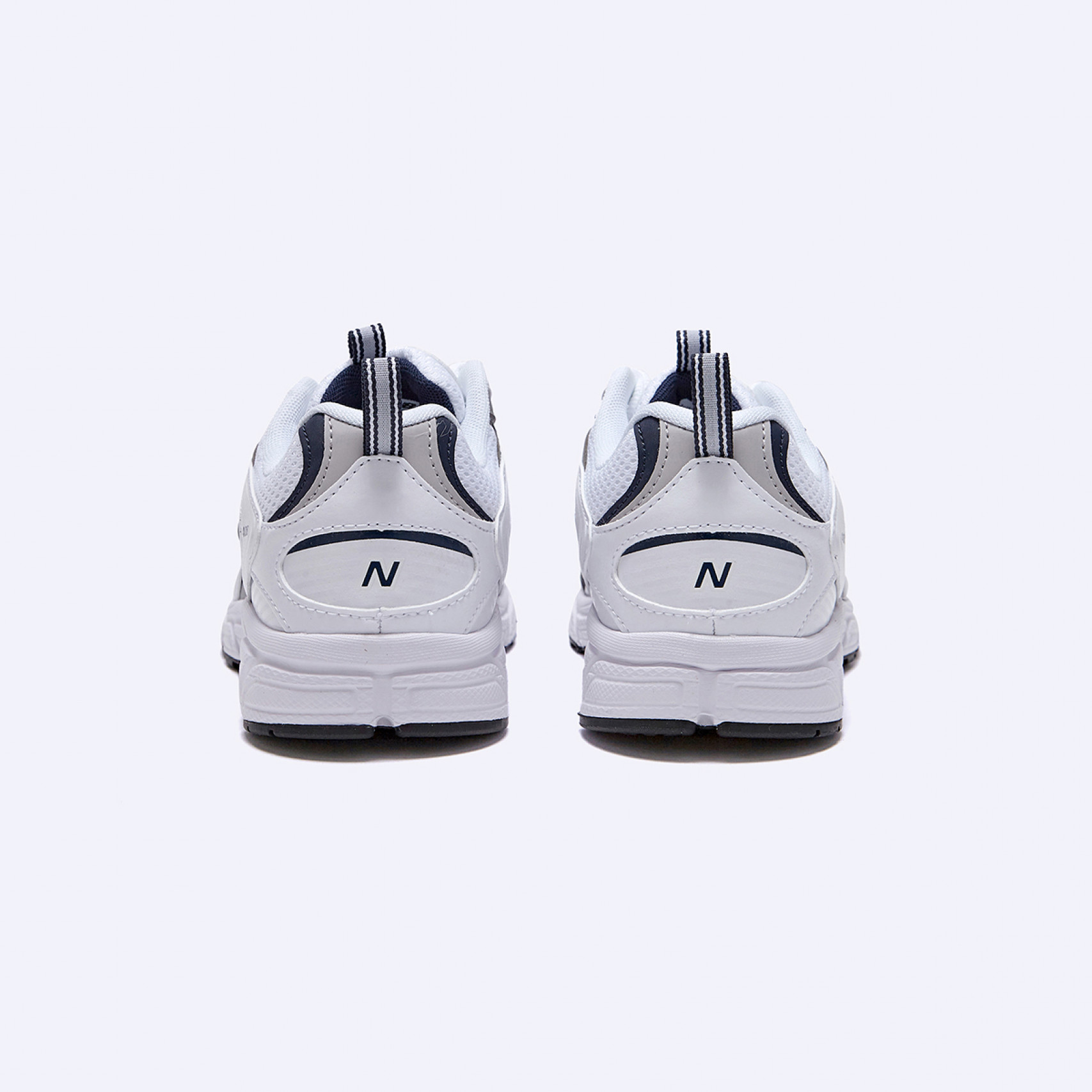 ML408A