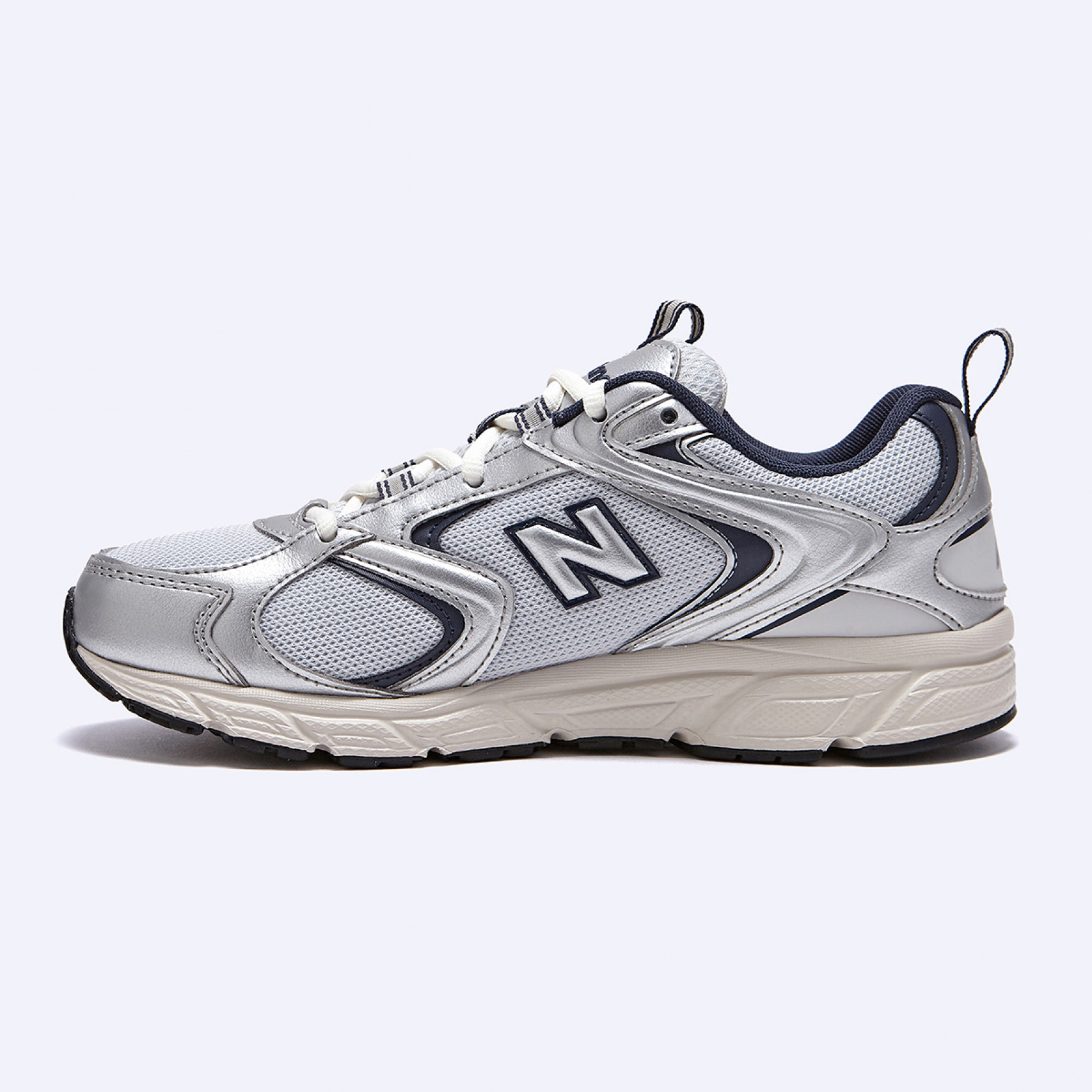ML408N