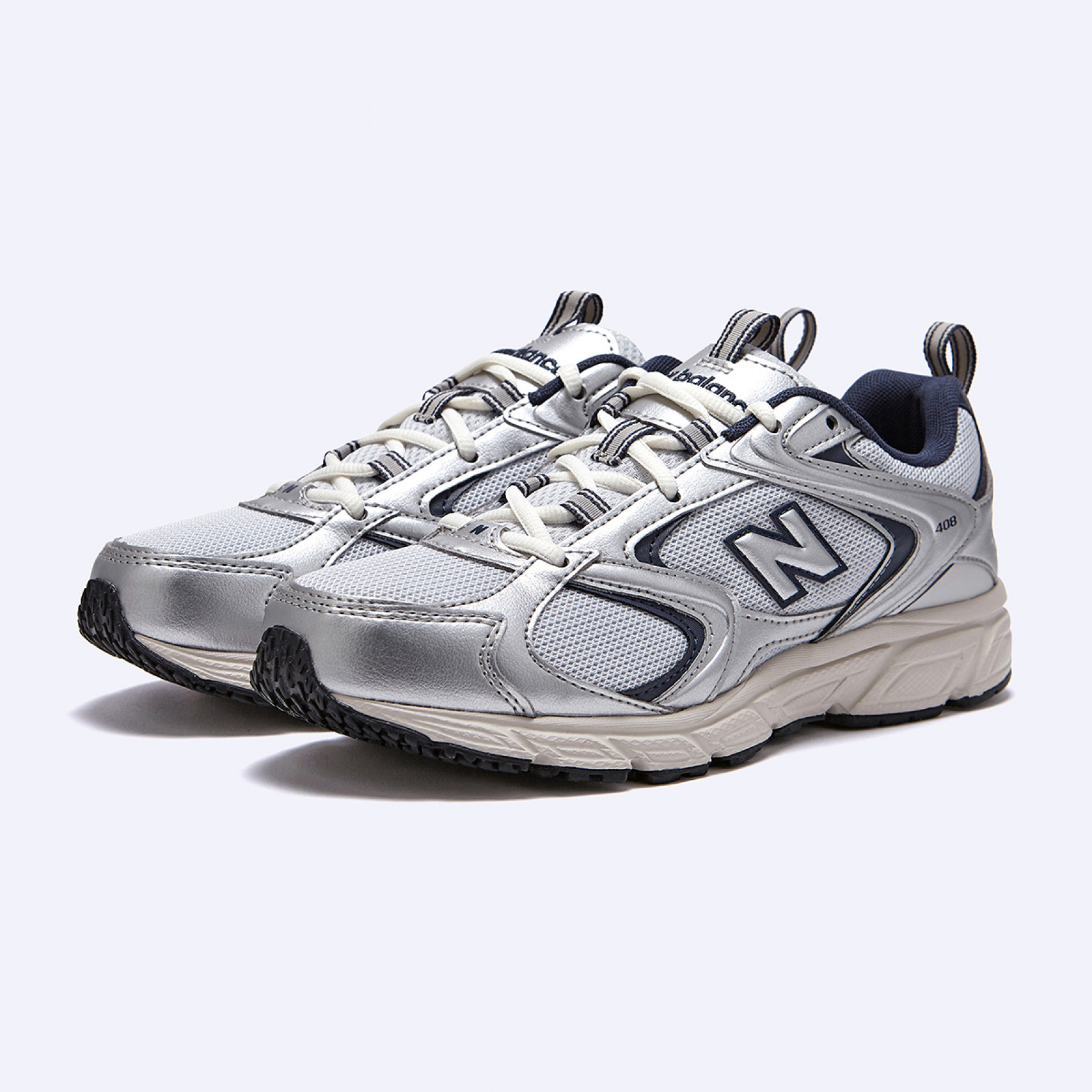ML408N