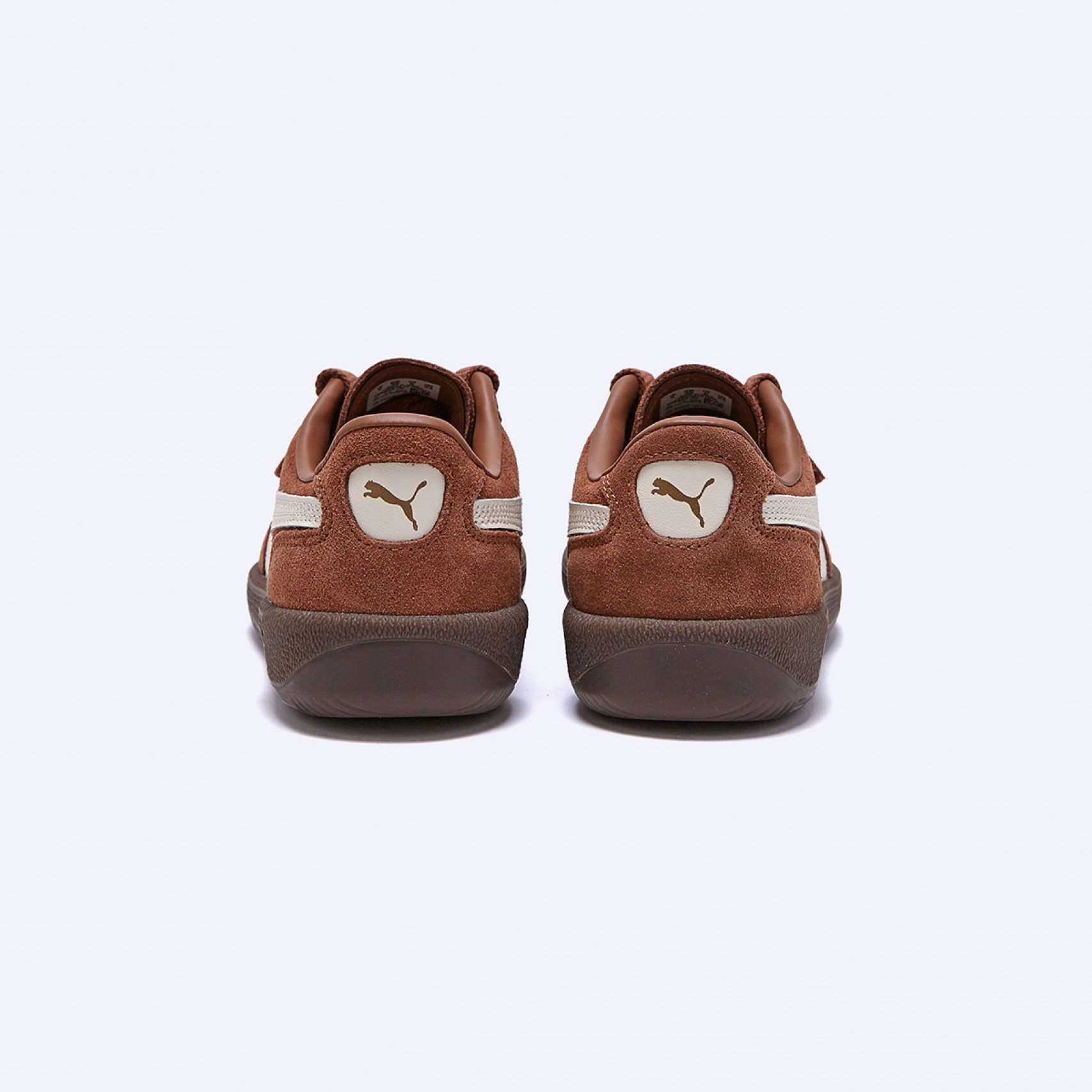 팔레르모 브라운 / 39646356