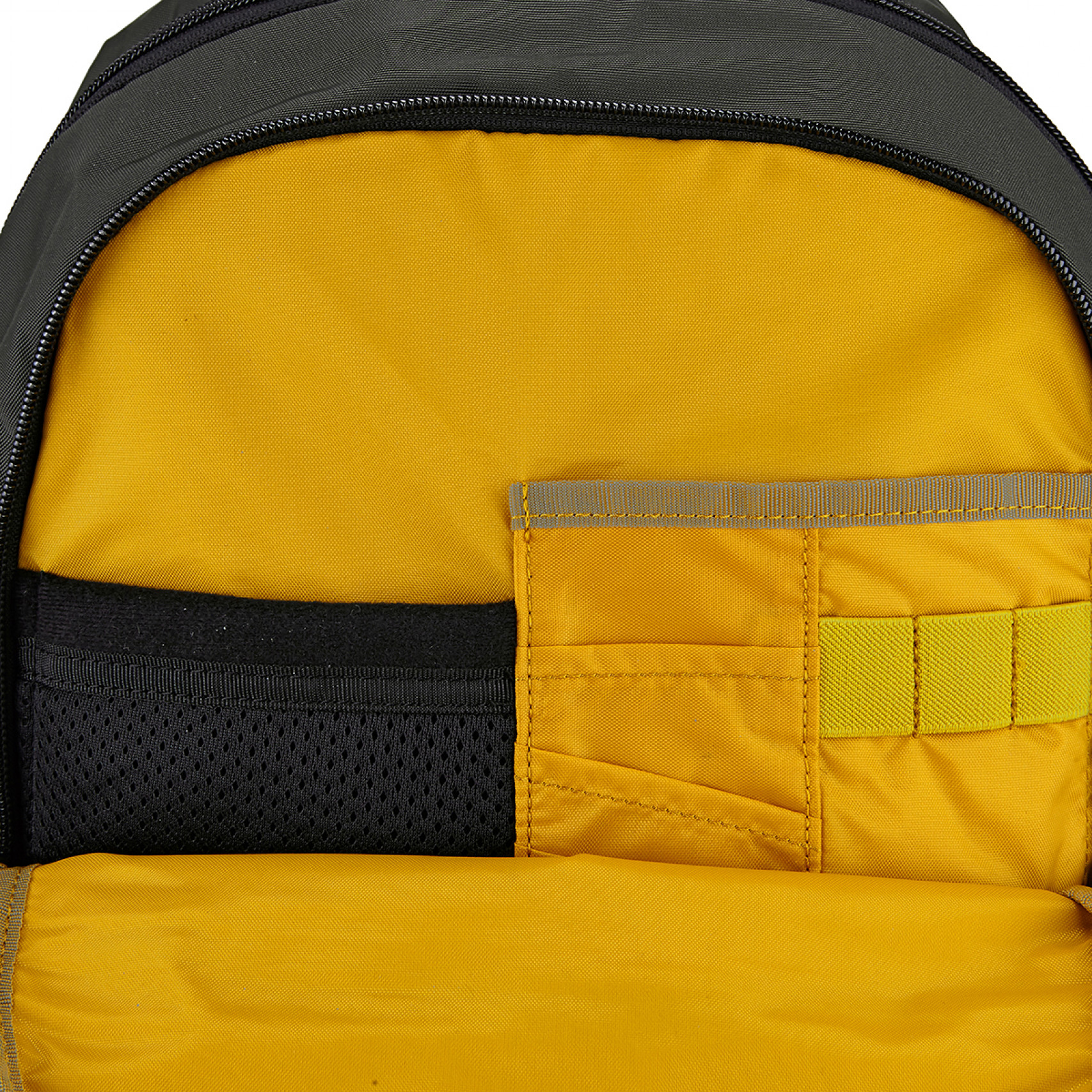 페퍼락 23L BS 백팩 / PU8712-326