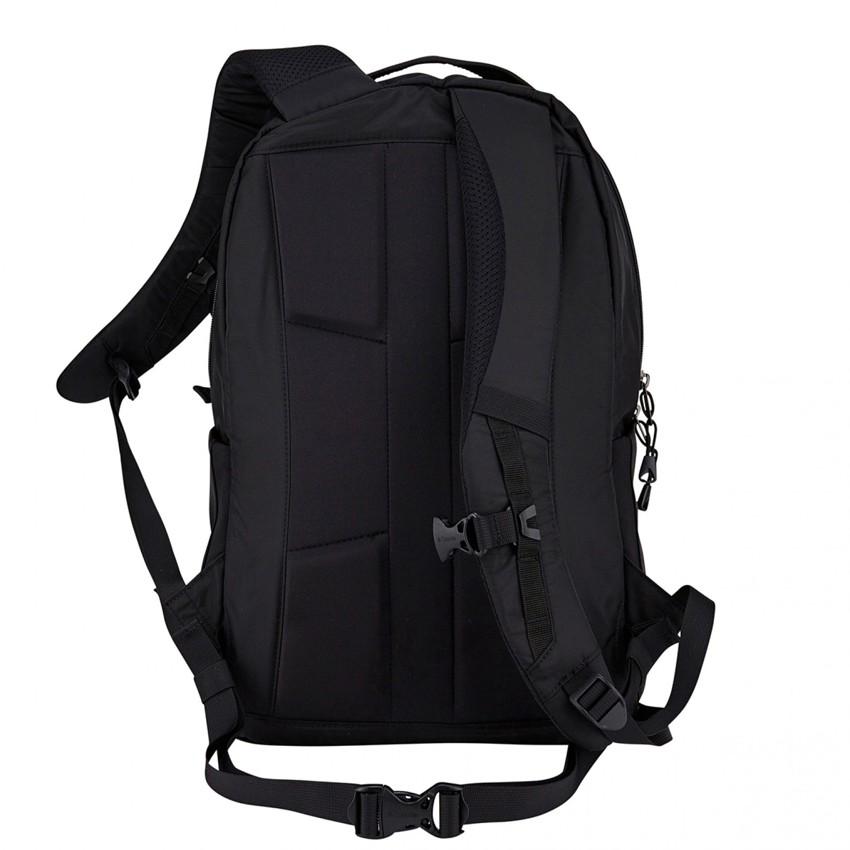 페퍼락 23L 백팩 블랙 / PU8712-010