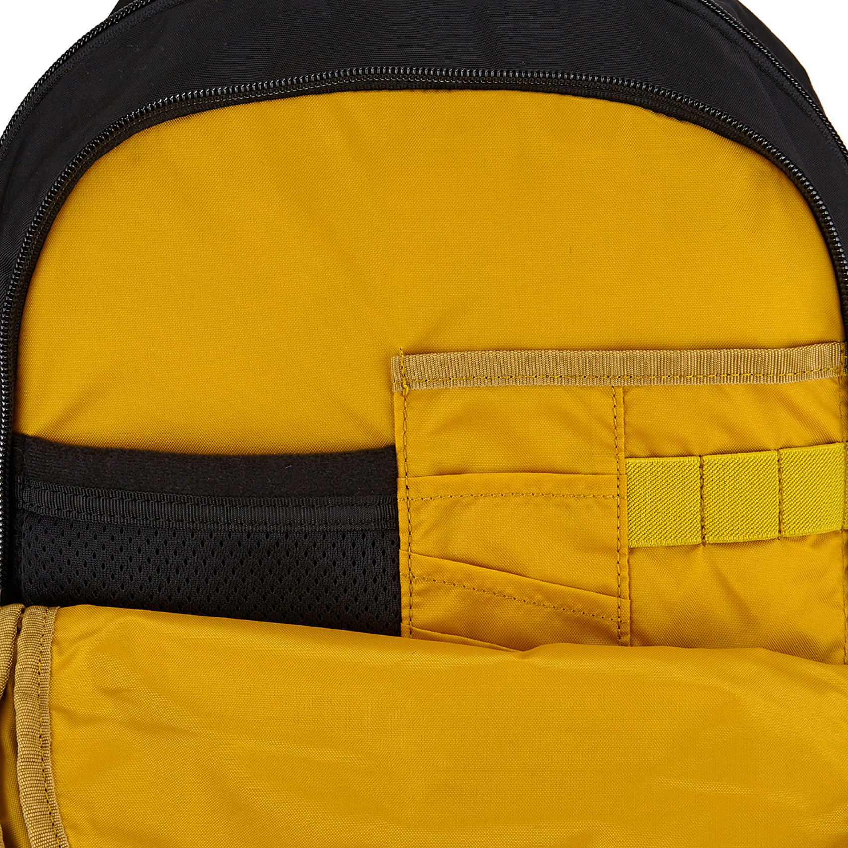 페퍼락 23L 백팩 블랙 / PU8712-010