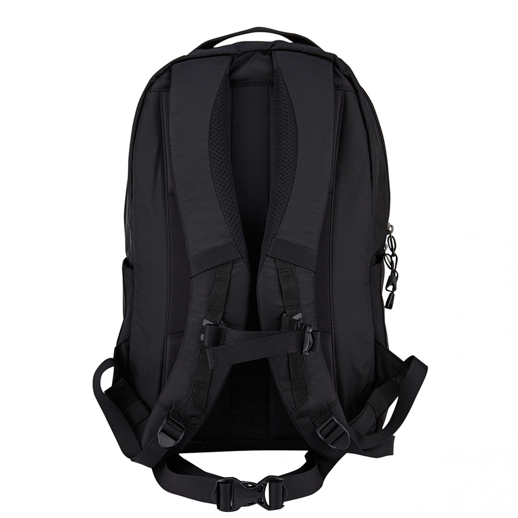 페퍼락 23L 백팩 블랙 / PU8712-010