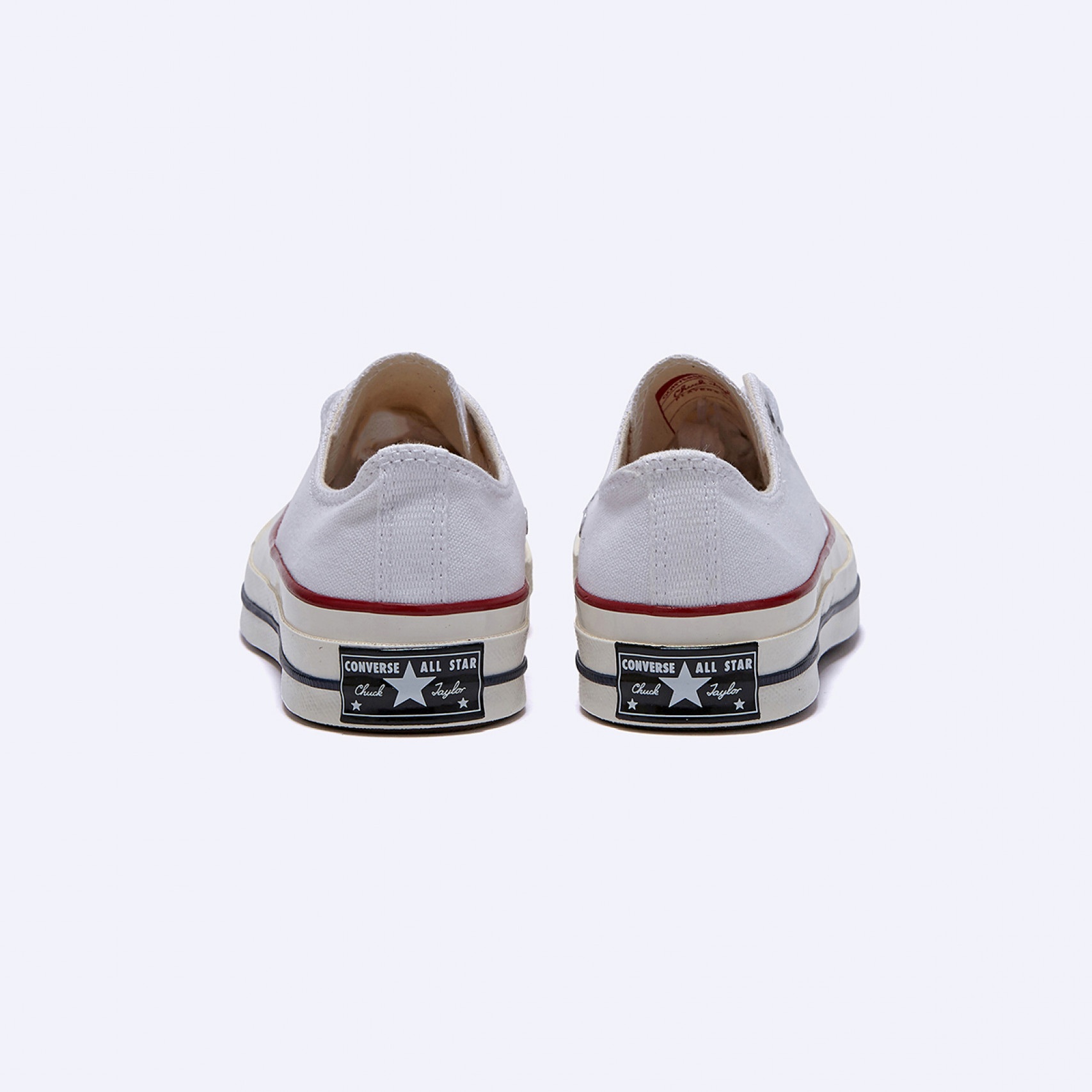 척 70 화이트 / 162065C