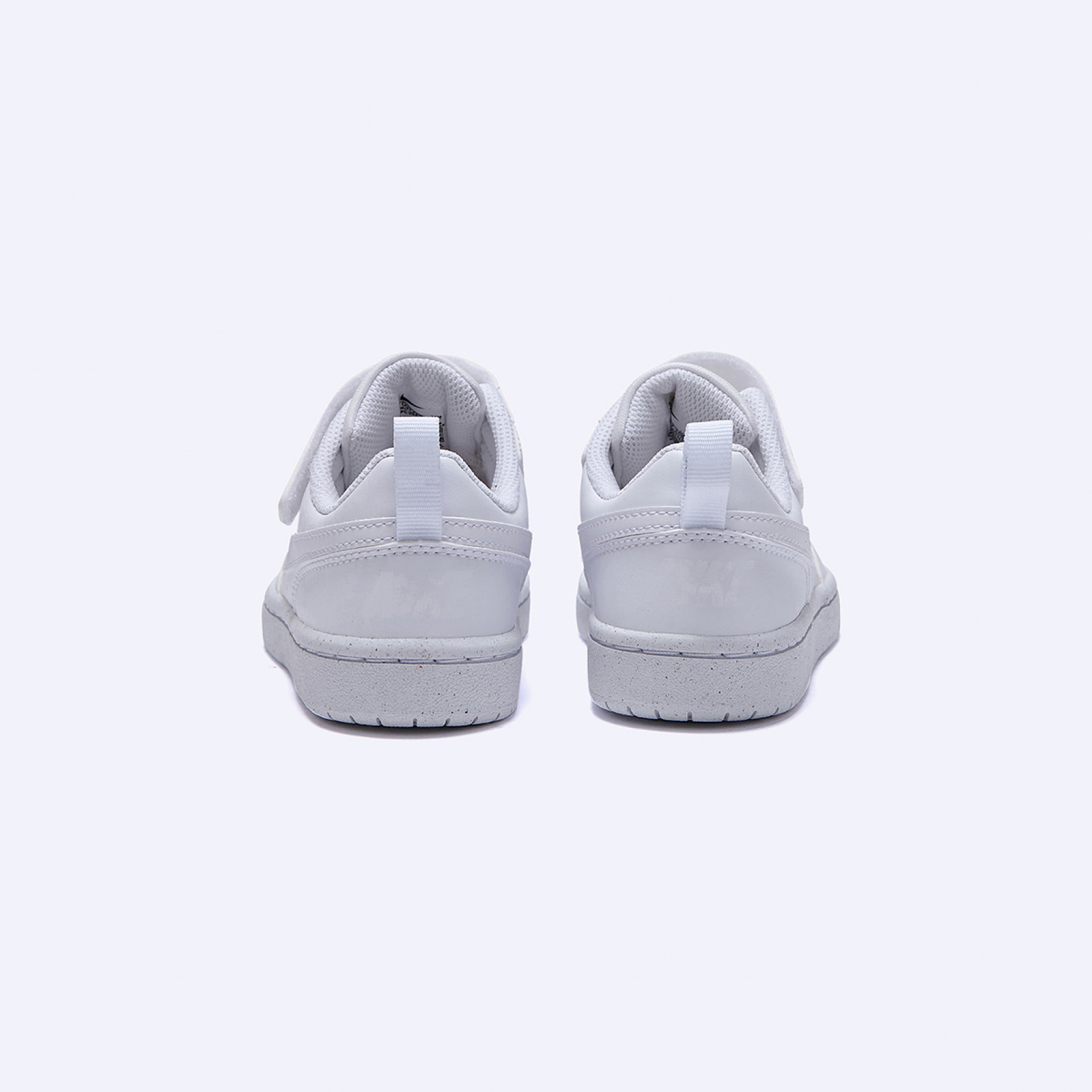 코트 버로우 로우 리크래프트 키즈 / DV5458-106