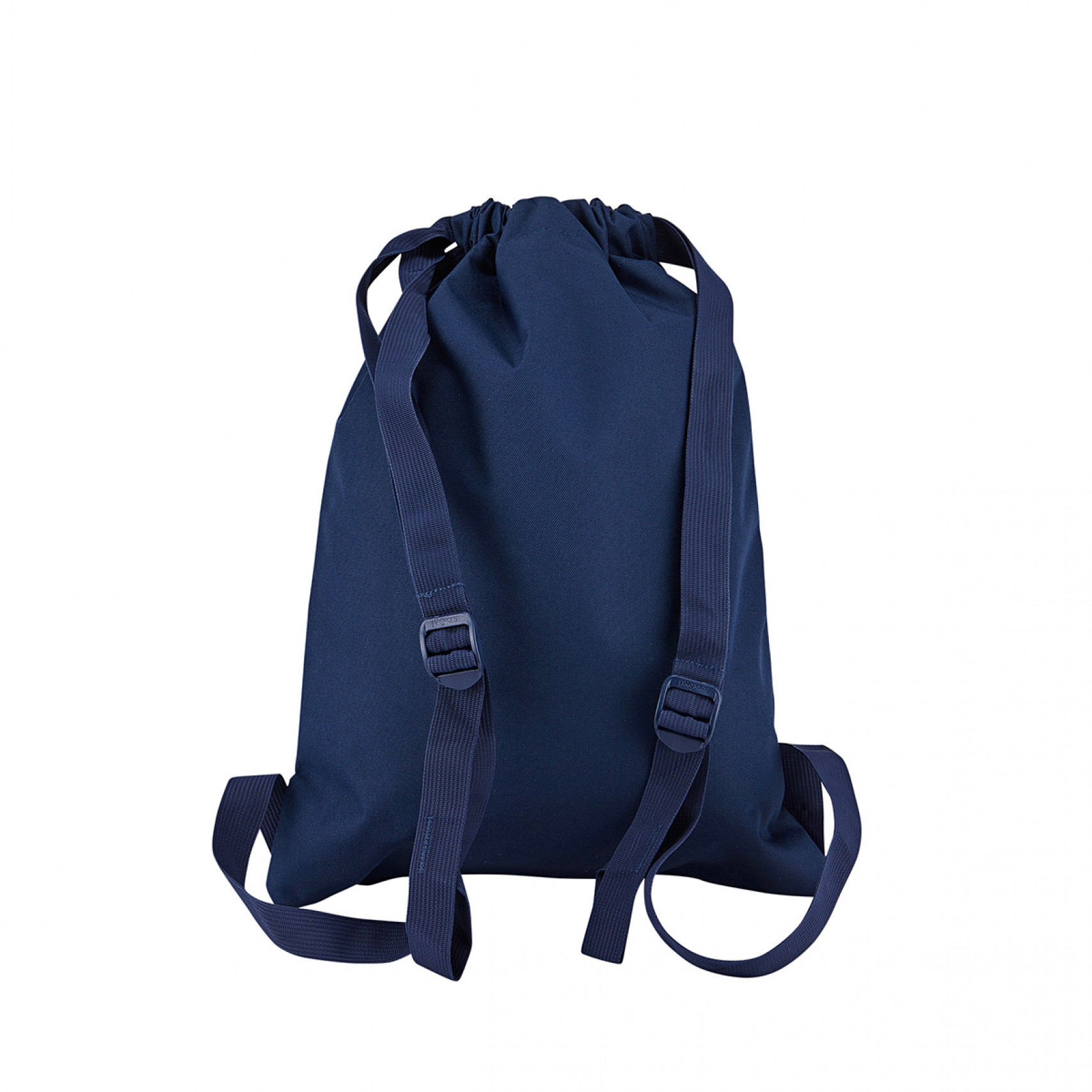 드로우색 네이비 / JS0A83LQ003