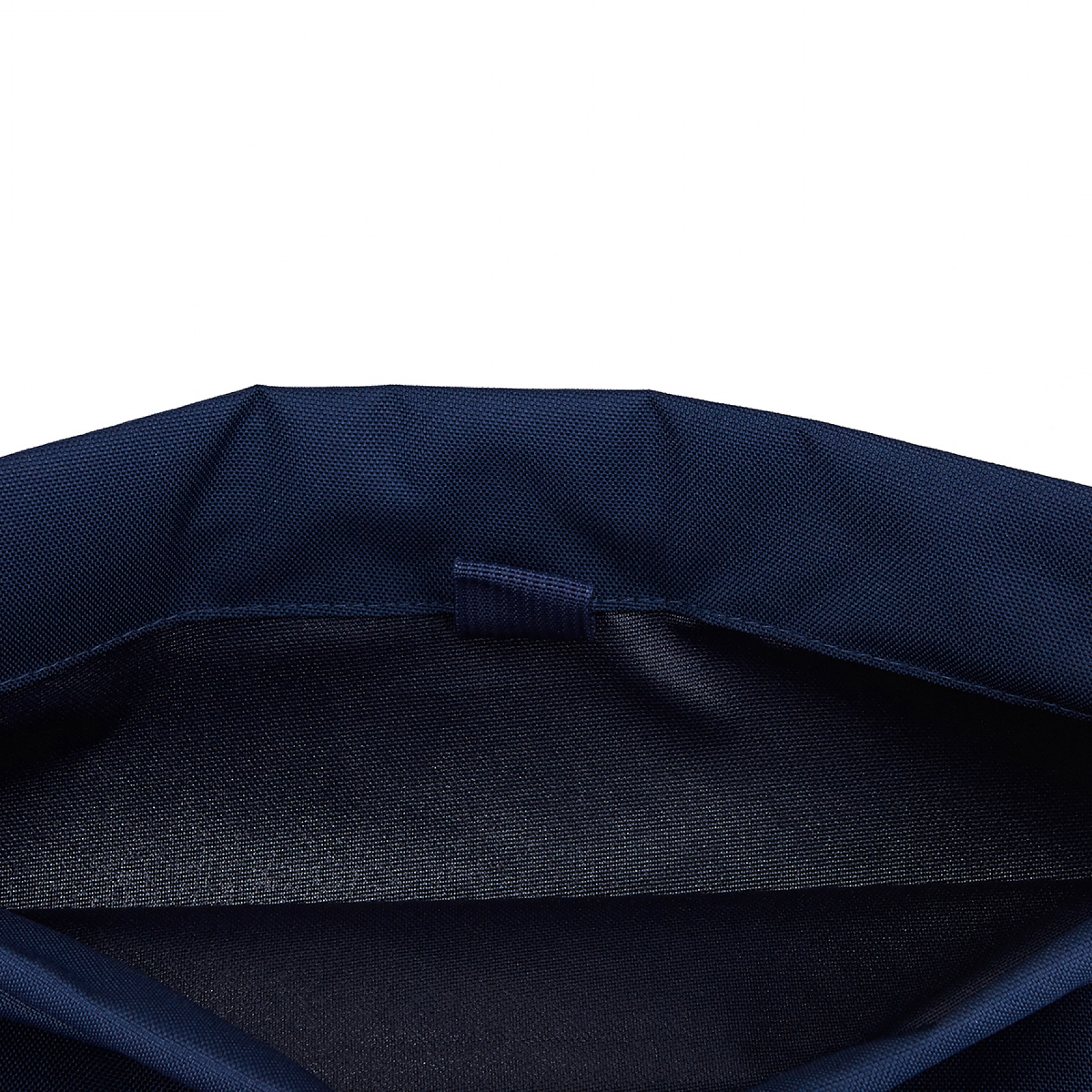 드로우색 네이비 / JS0A83LQ003