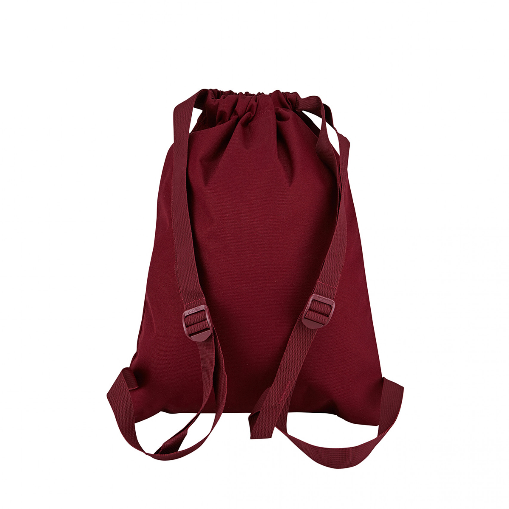 드로우색 다크 레드 / JS0A83LQ04S