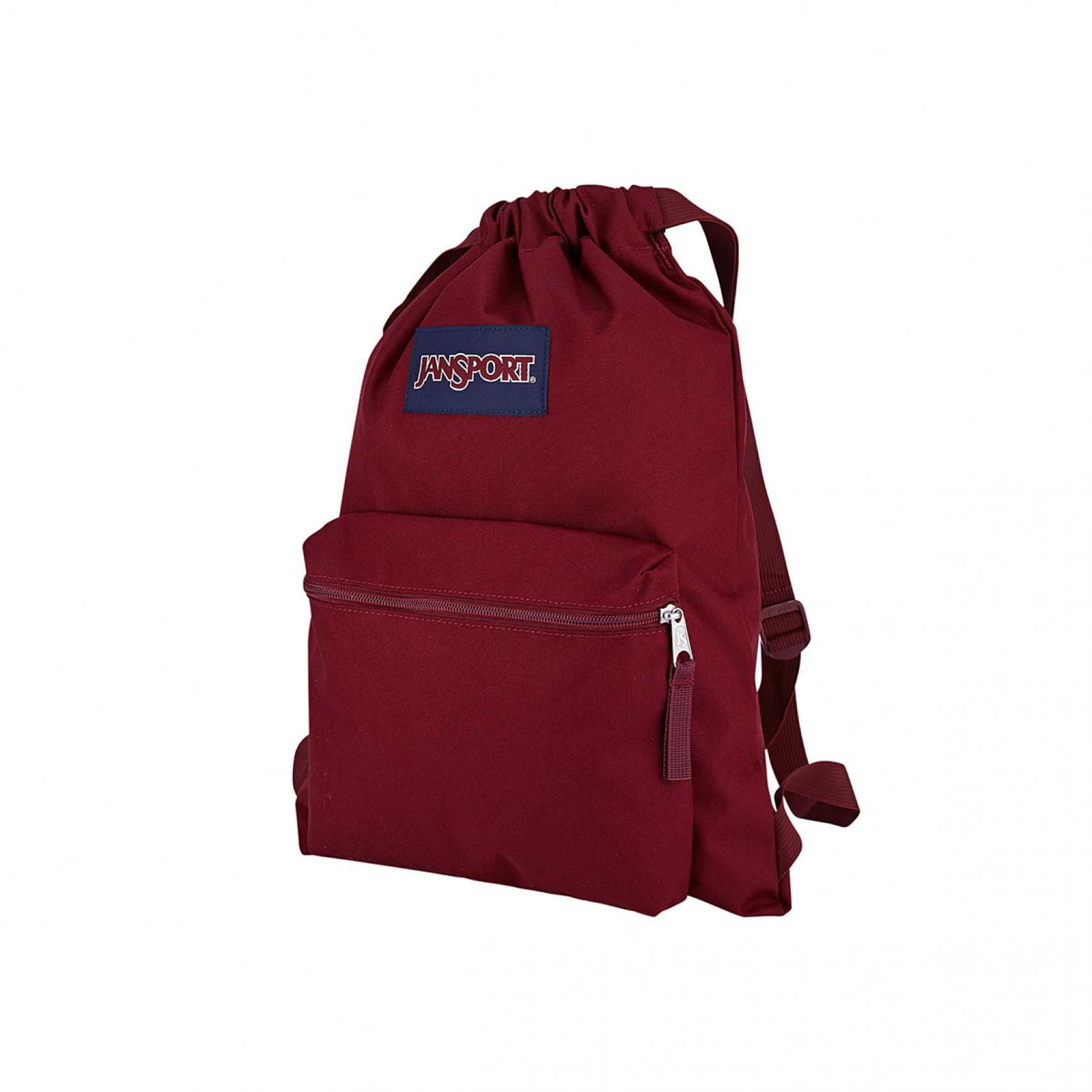 드로우색 다크 레드 / JS0A83LQ04S