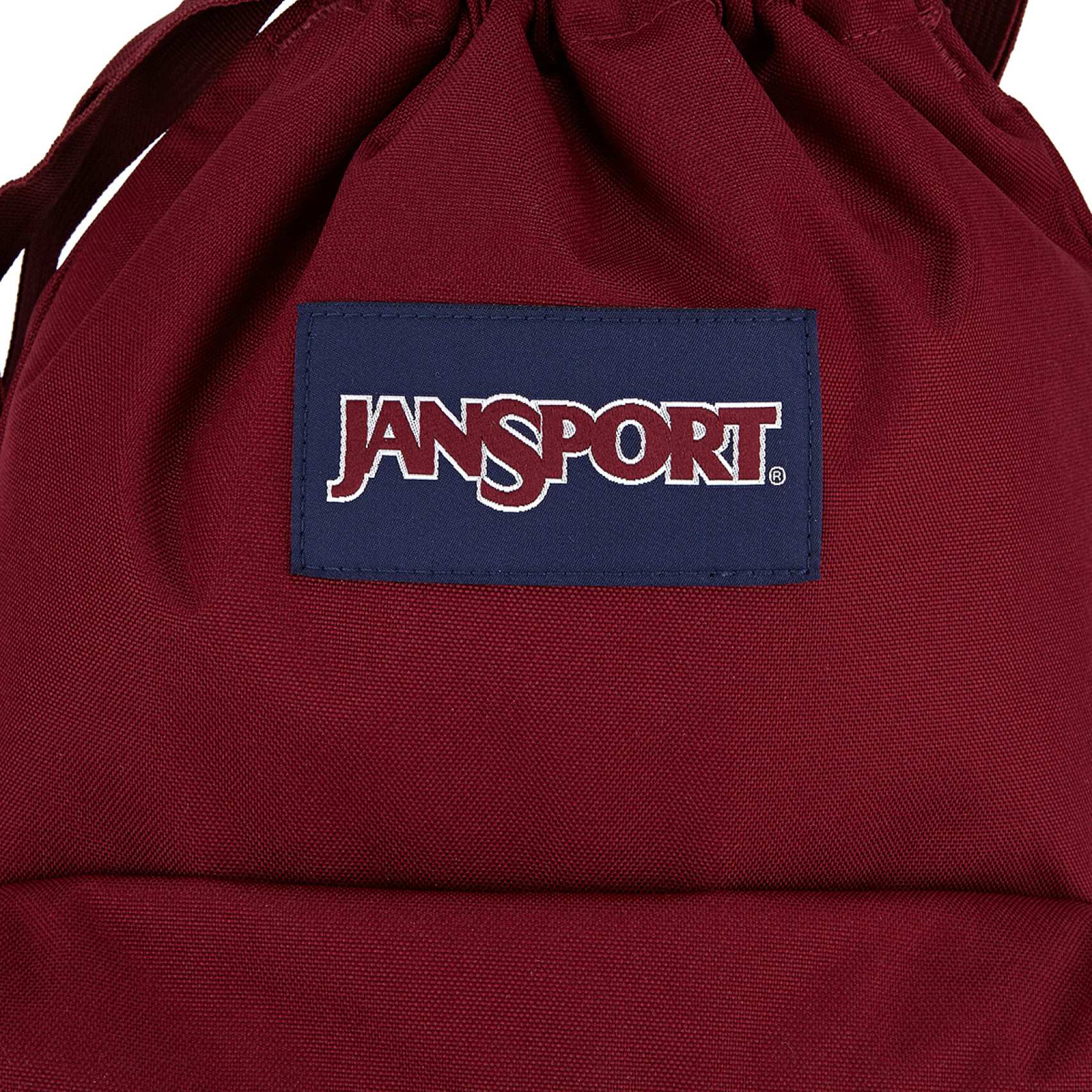 드로우색 다크 레드 / JS0A83LQ04S