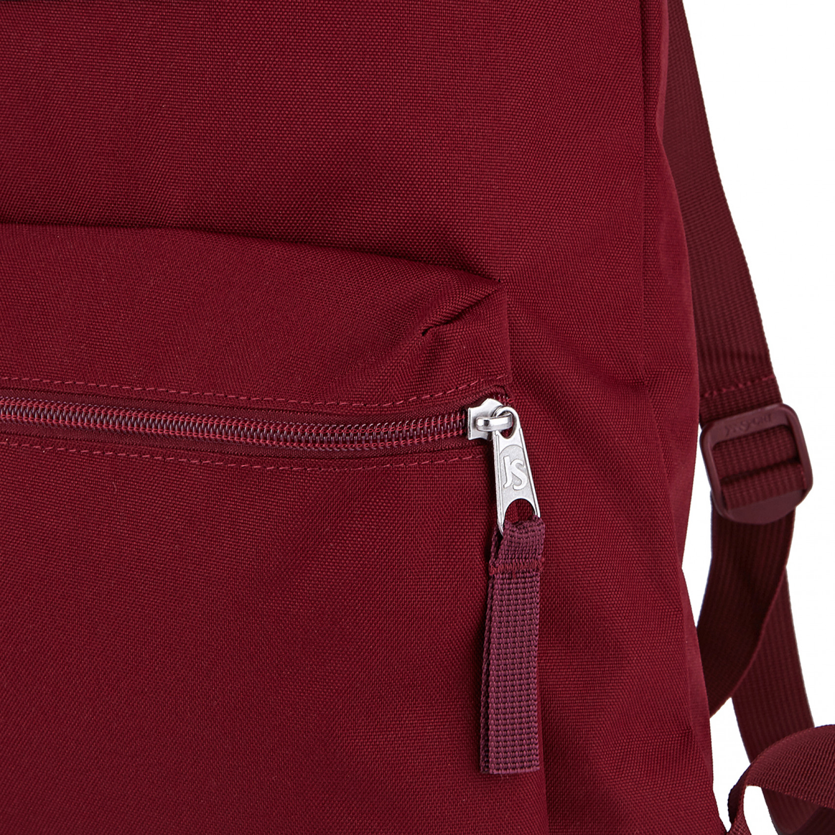 드로우색 다크 레드 / JS0A83LQ04S