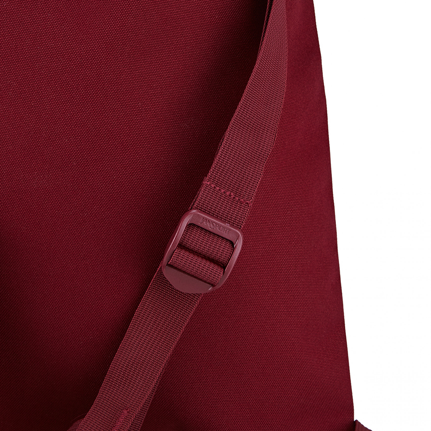 드로우색 다크 레드 / JS0A83LQ04S