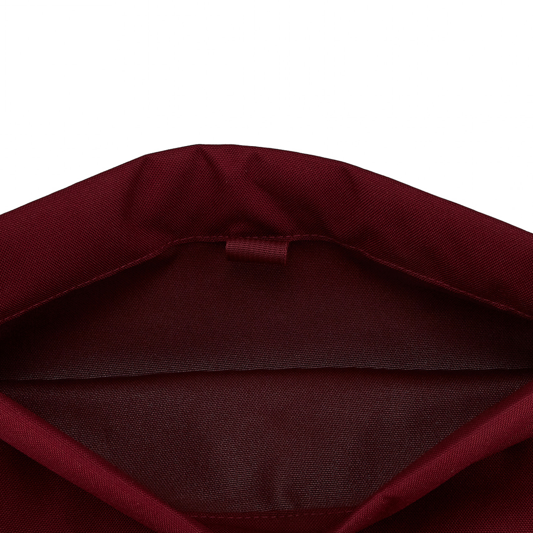 드로우색 다크 레드 / JS0A83LQ04S