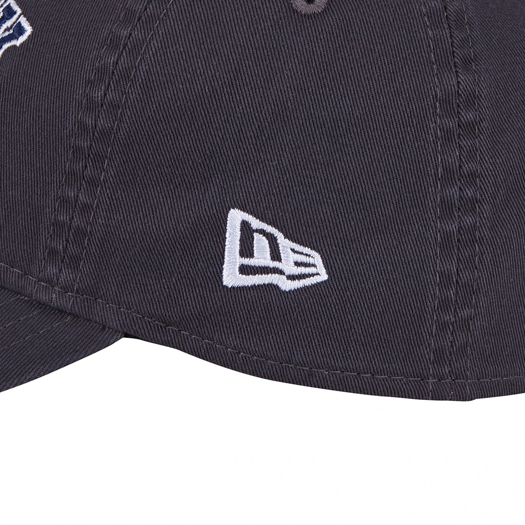 MLB 뉴욕 양키스 트레이닝 아치 언스트럭쳐 볼캡 다크 그라파이트 / 14561905