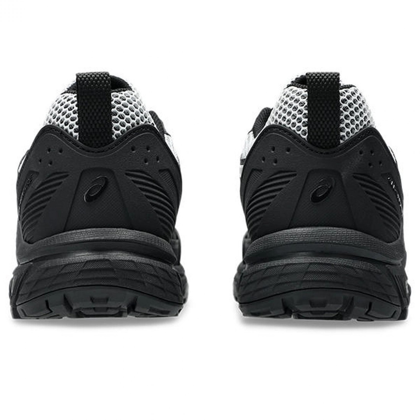 젤 벤쳐 6 실드 블랙 화이트 / 1203A710-001