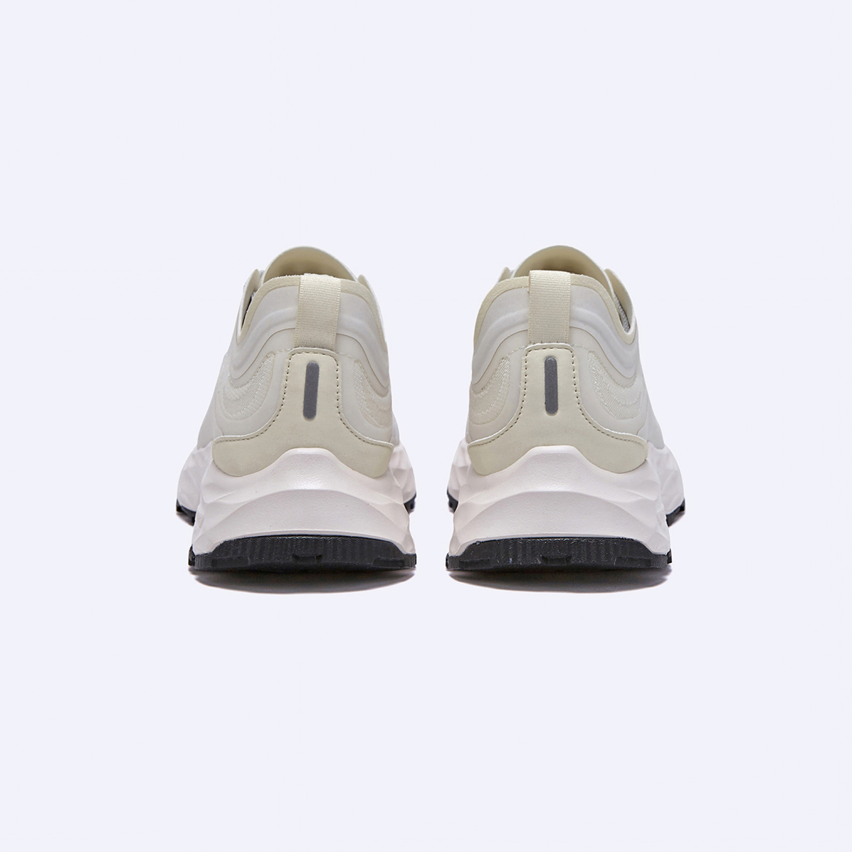 미스티 투어링 비브람 화이트 / DXSH4305N-WHS