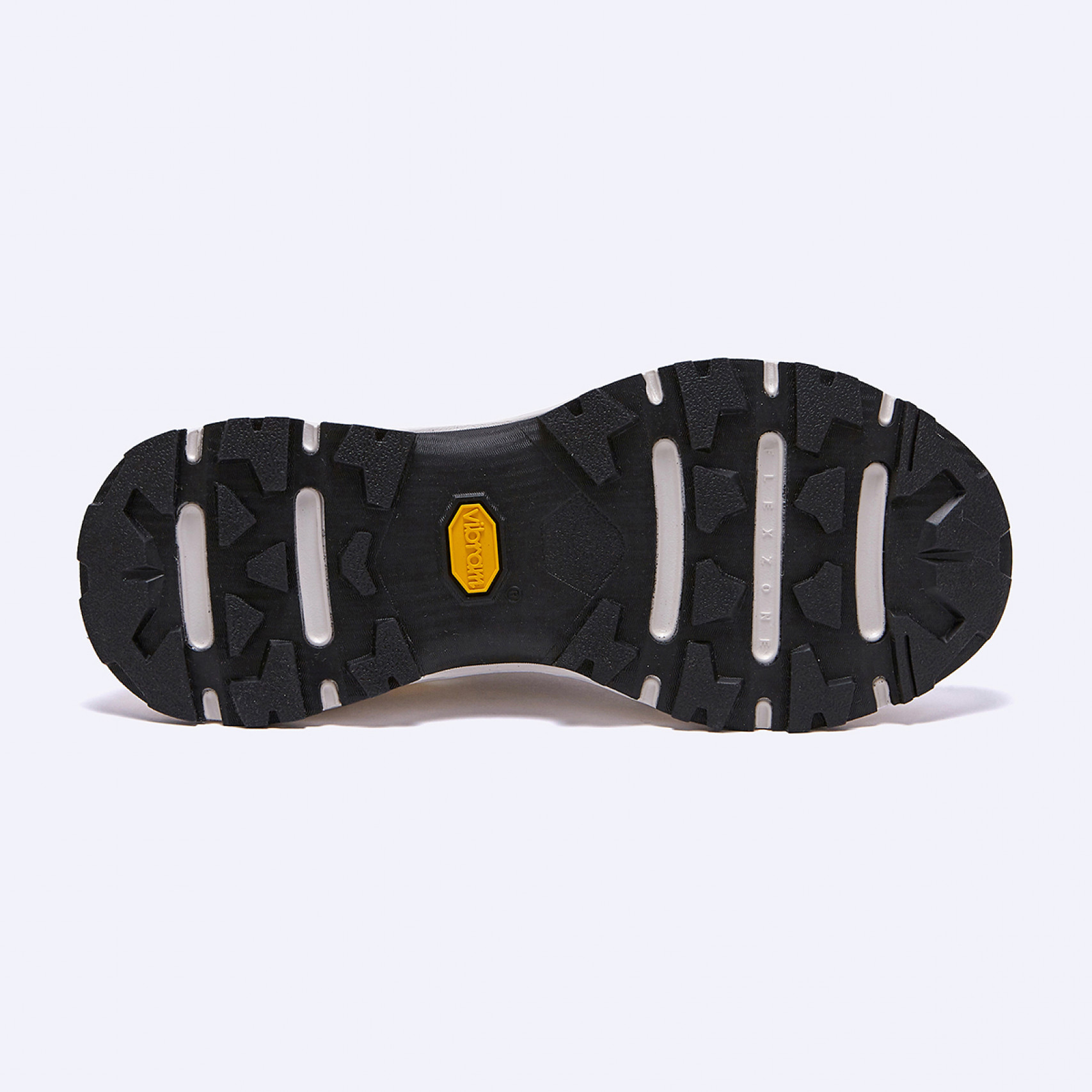 미스티 투어링 비브람 화이트 / DXSH4305N-WHS