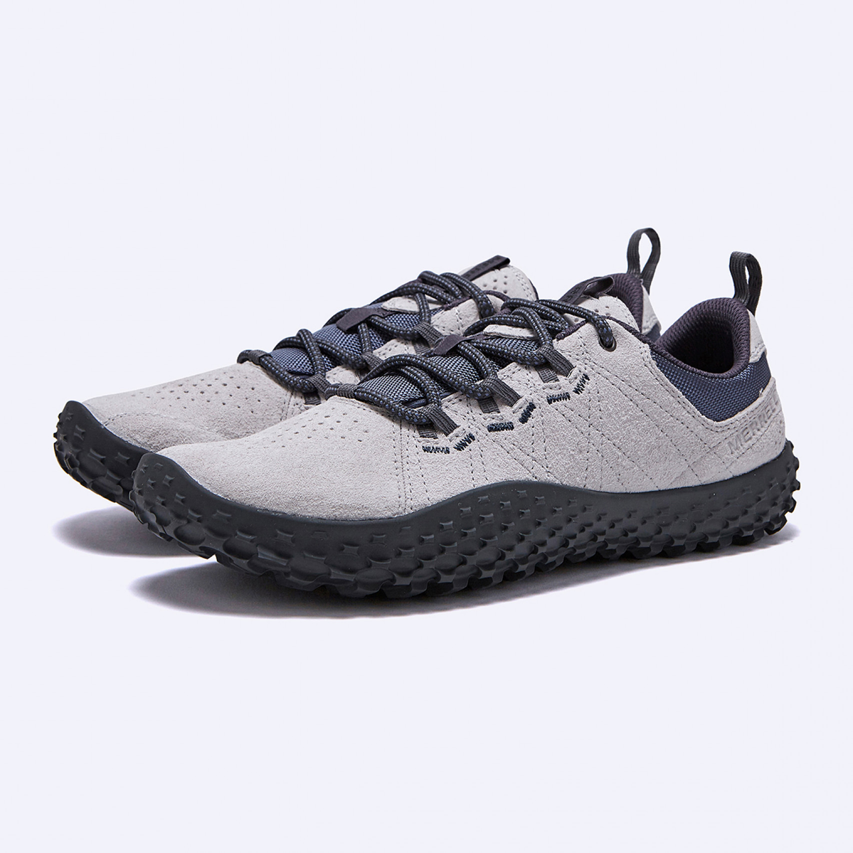 랩트 애쉬인디고 남성 / J007105