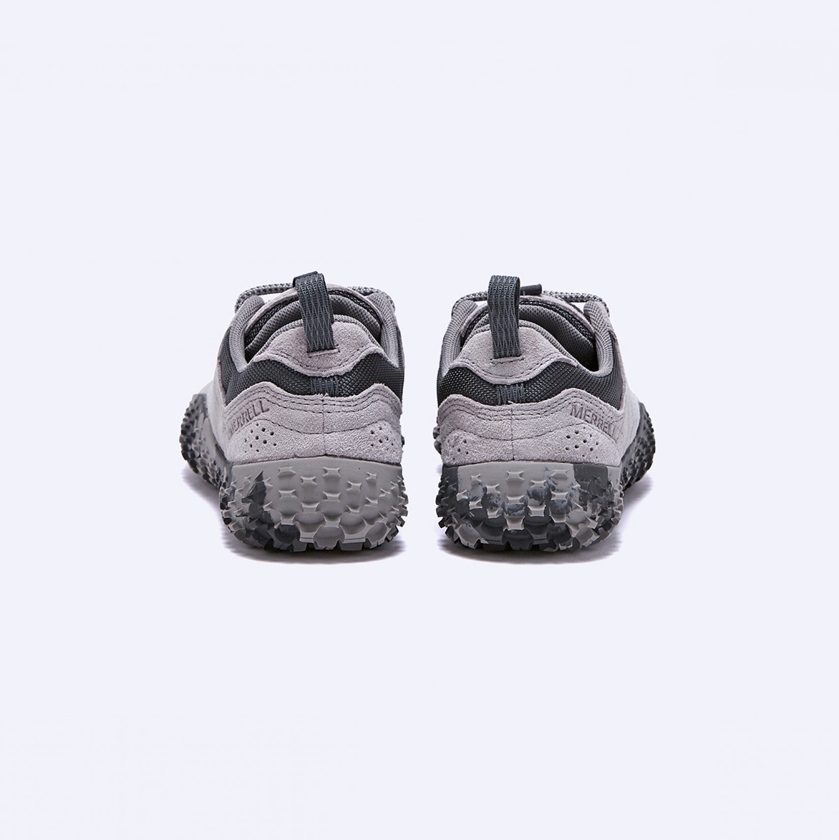 랩트 라이트 그레이 여성 / J036008