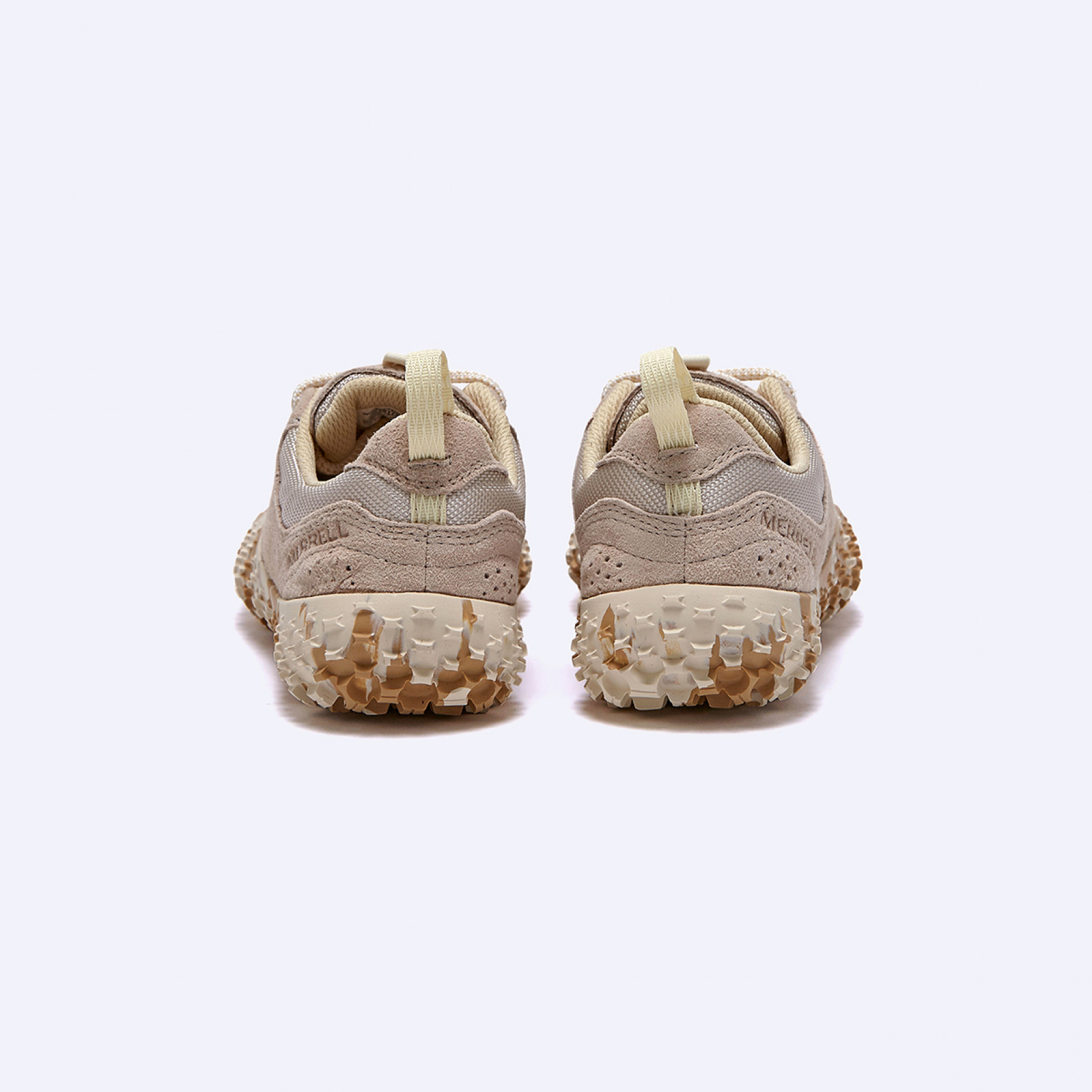 랩트 라이트 베이지 여성 / J008178