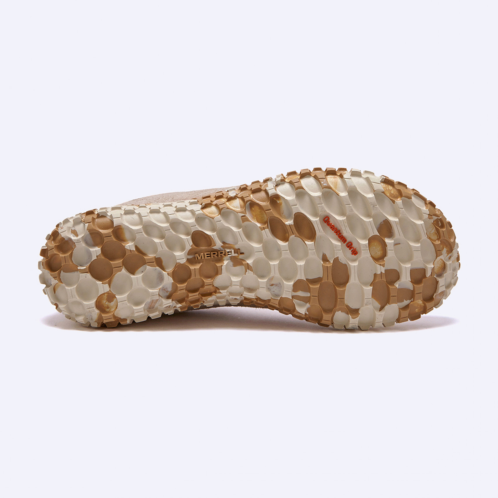 랩트 라이트 베이지 여성 / J008178