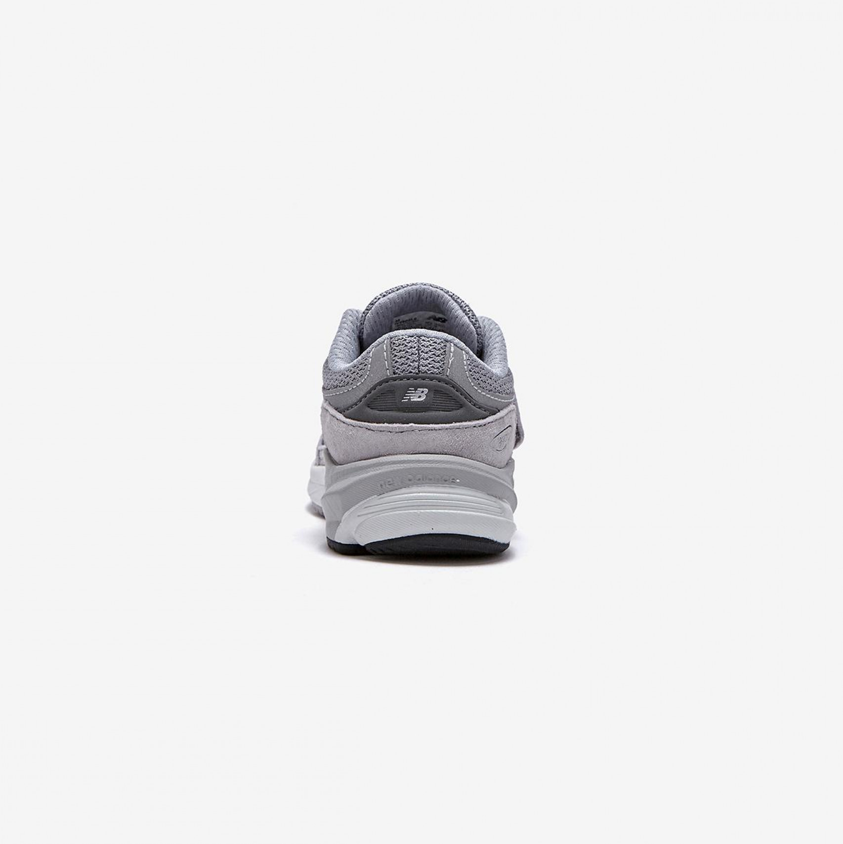 IV990GL6