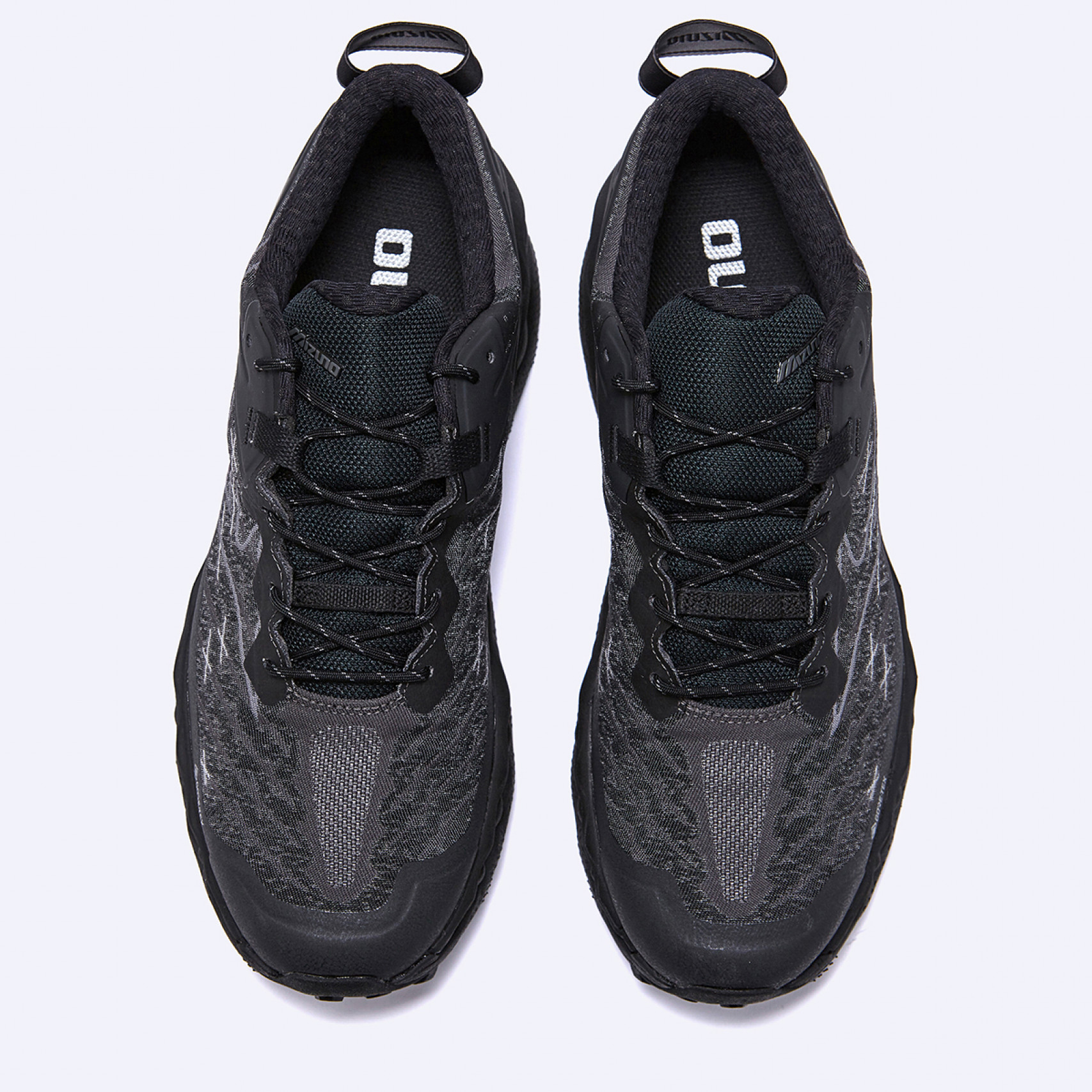 WAVE MUZIN LS GTX / D1GA250102