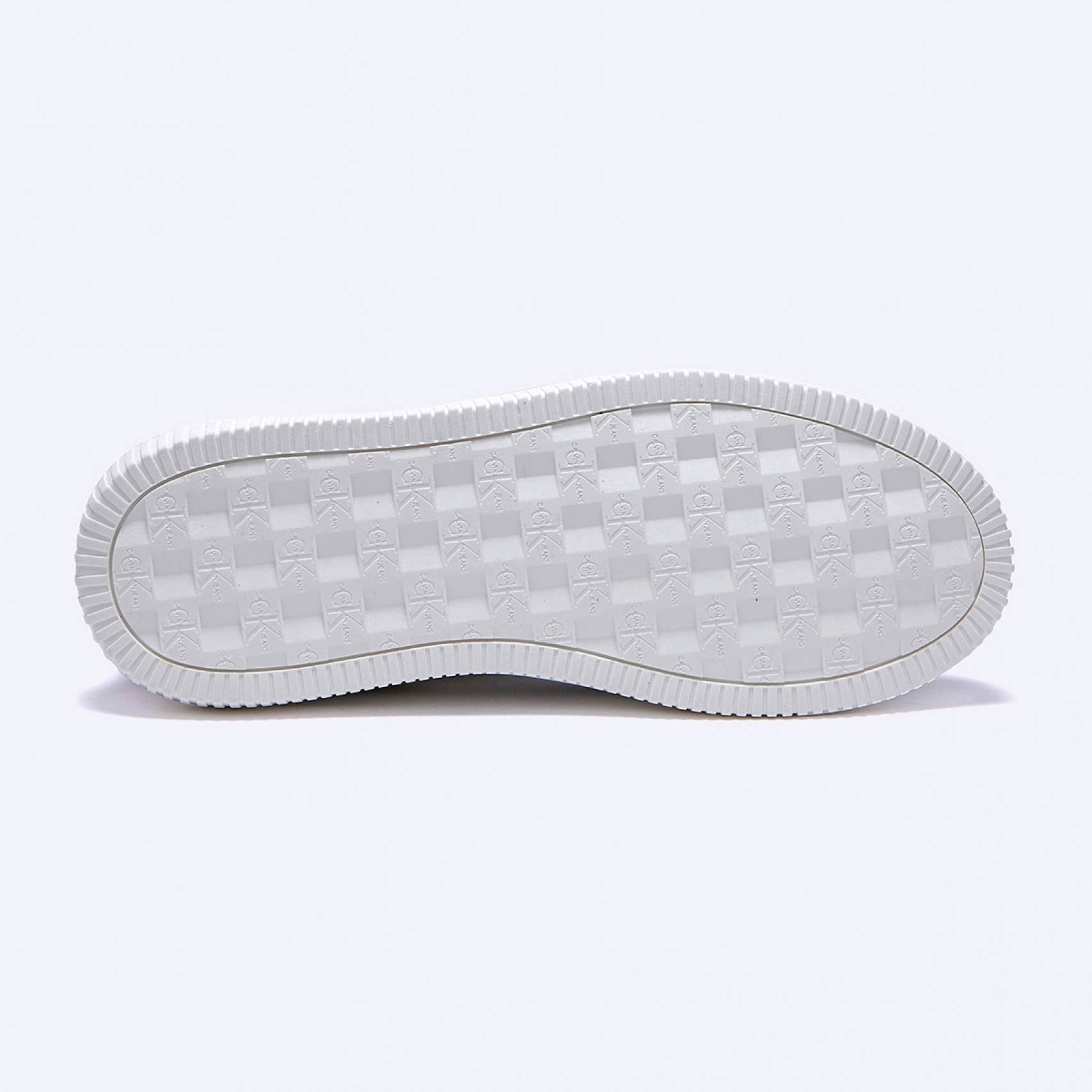 말모 메타 스니커즈 블랙 남성 / YM013270GM