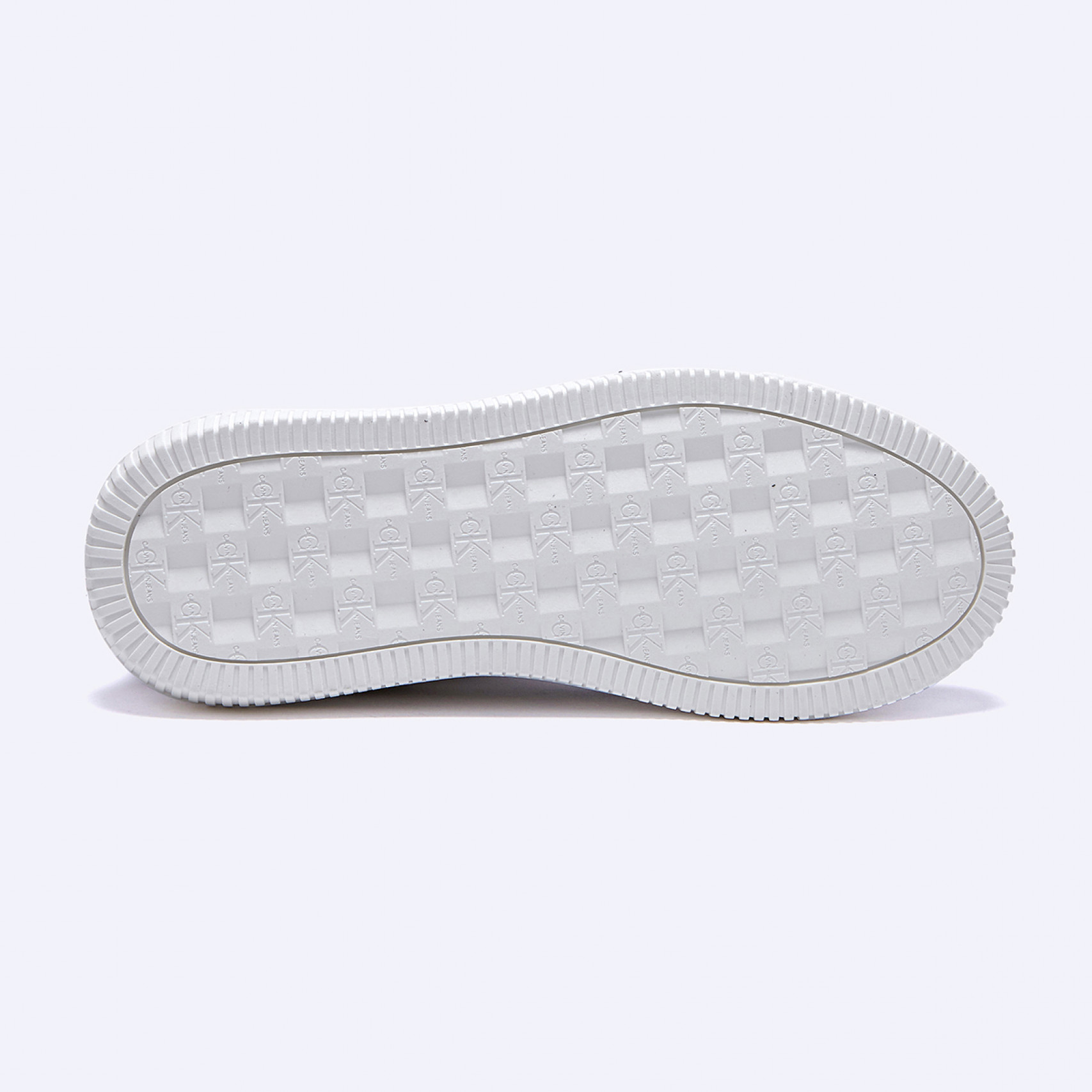 말모 메타 스니커즈 블랙 여성 / YW018900GM