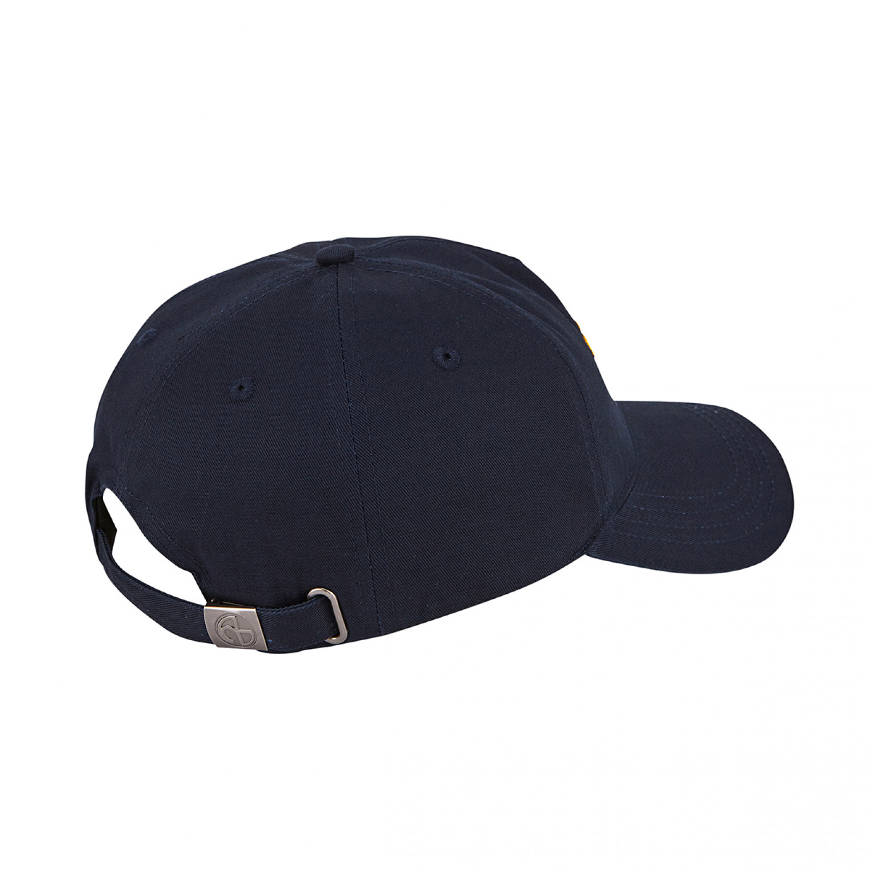 리서치 볼캡 네이비 / NMSS52HG04