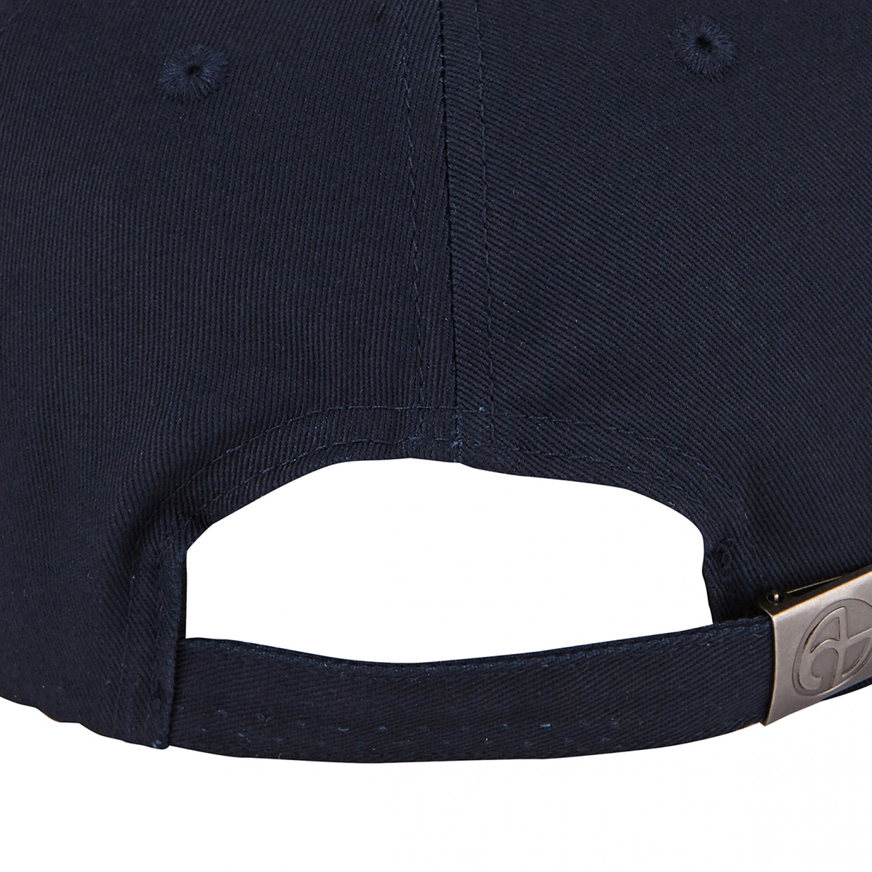 리서치 볼캡 네이비 / NMSS52HG04