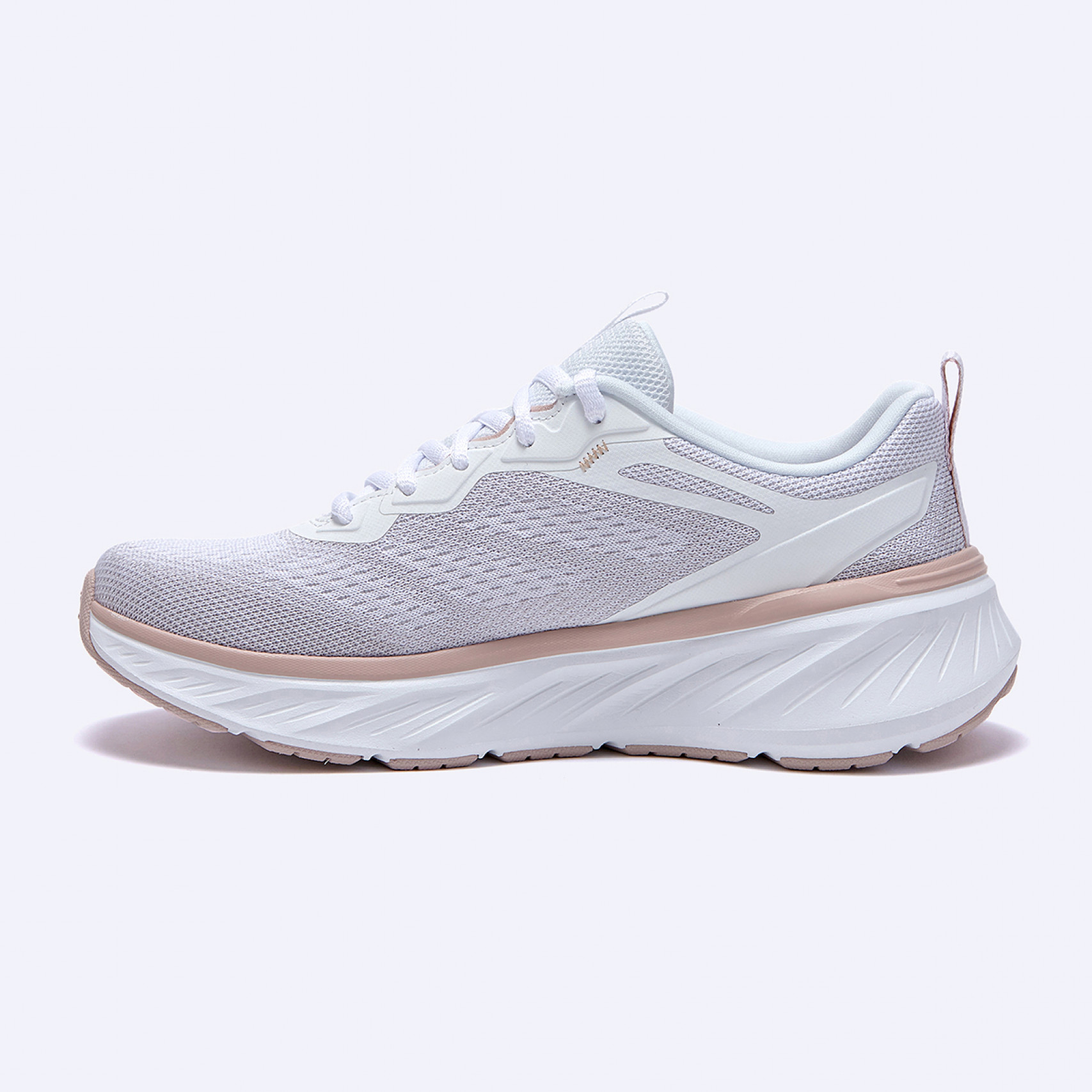 엣지라이드 화이트 여성 / 150471WNT